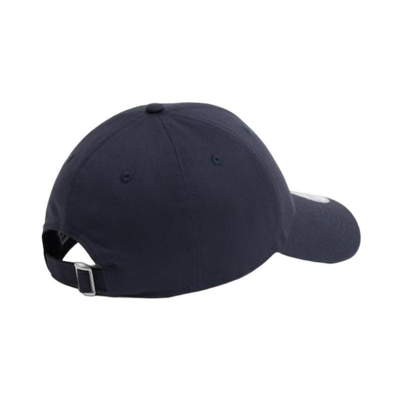 Gorra Lacoste X New Era Azul Marino 4/5