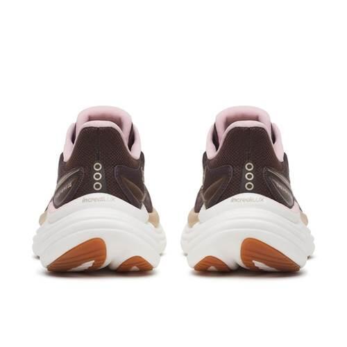 Buty do biegania damskie Saucony Triumph 24 4/5
