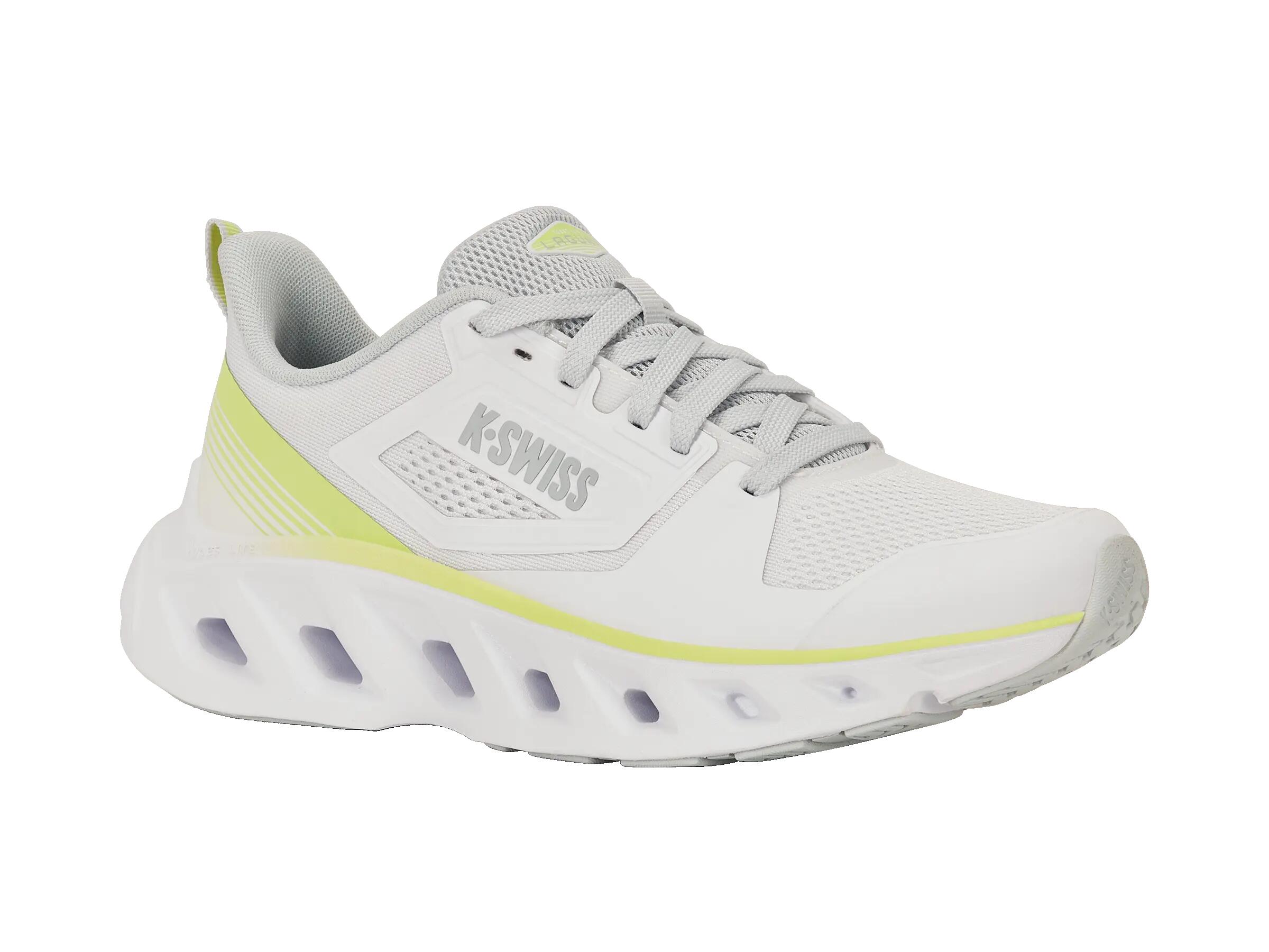 Trainingsschoenen Dames LAGUNA TUBES LITE 2/7