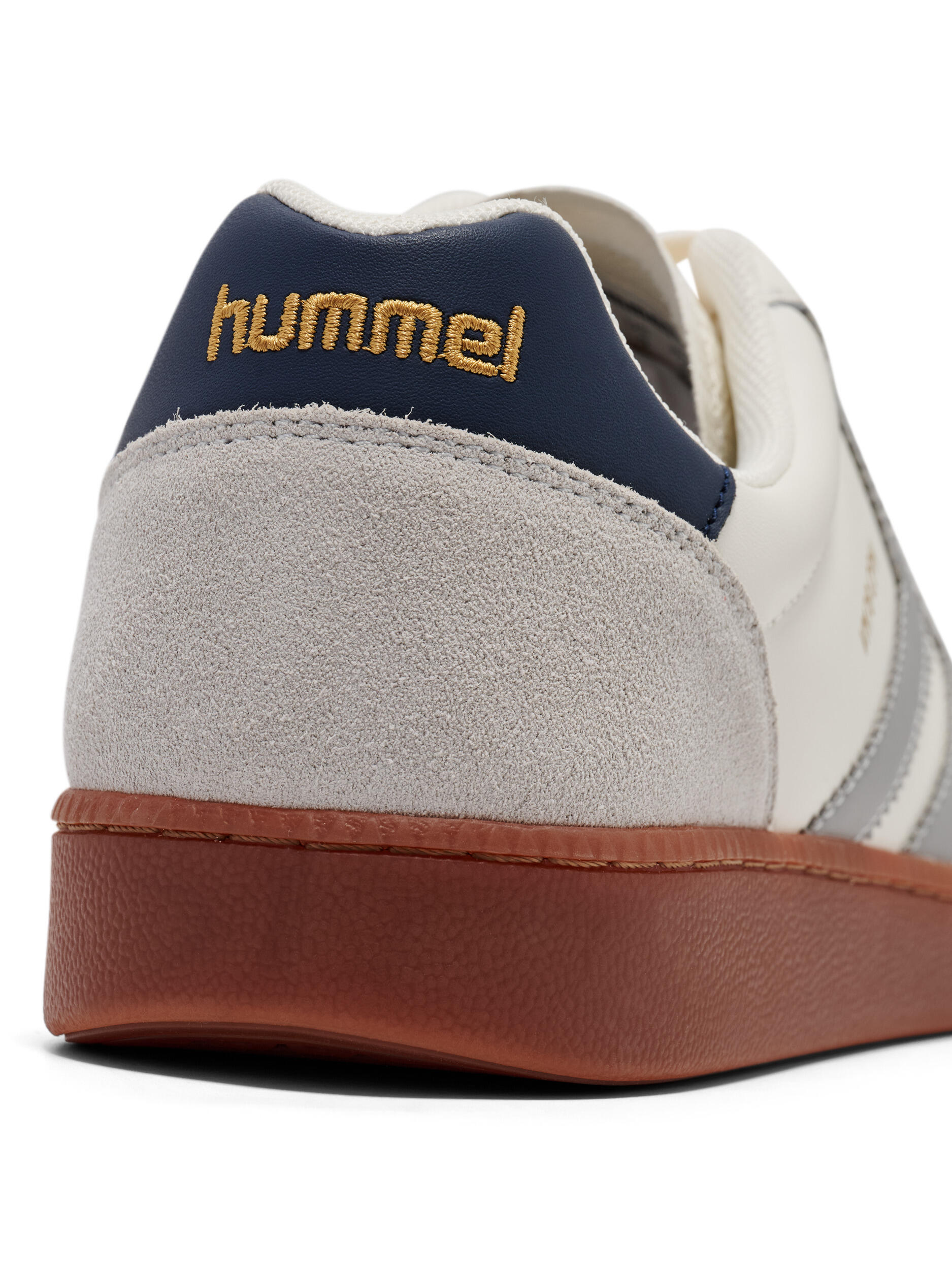 Cordones Zapatillas Vm78 Cph Estilo De Vida Adulto Unisex 7/7