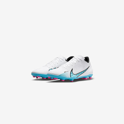 Korki Sportowe Męskie Nike Vapor 15 Club FG/MG