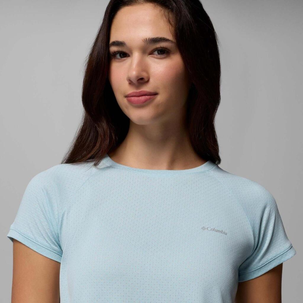 BOGATA BAY SS TEE 3/5