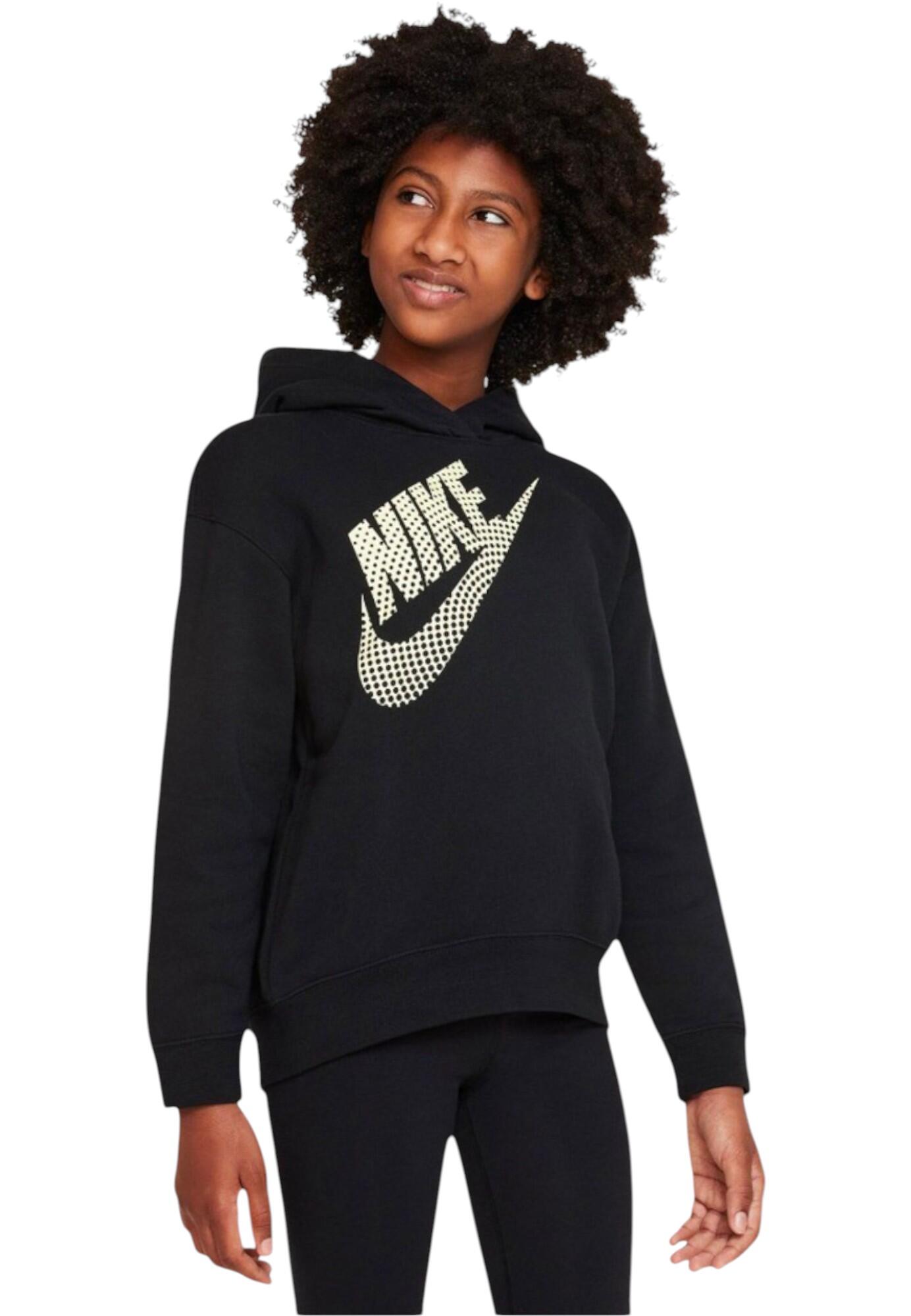NIKE picture