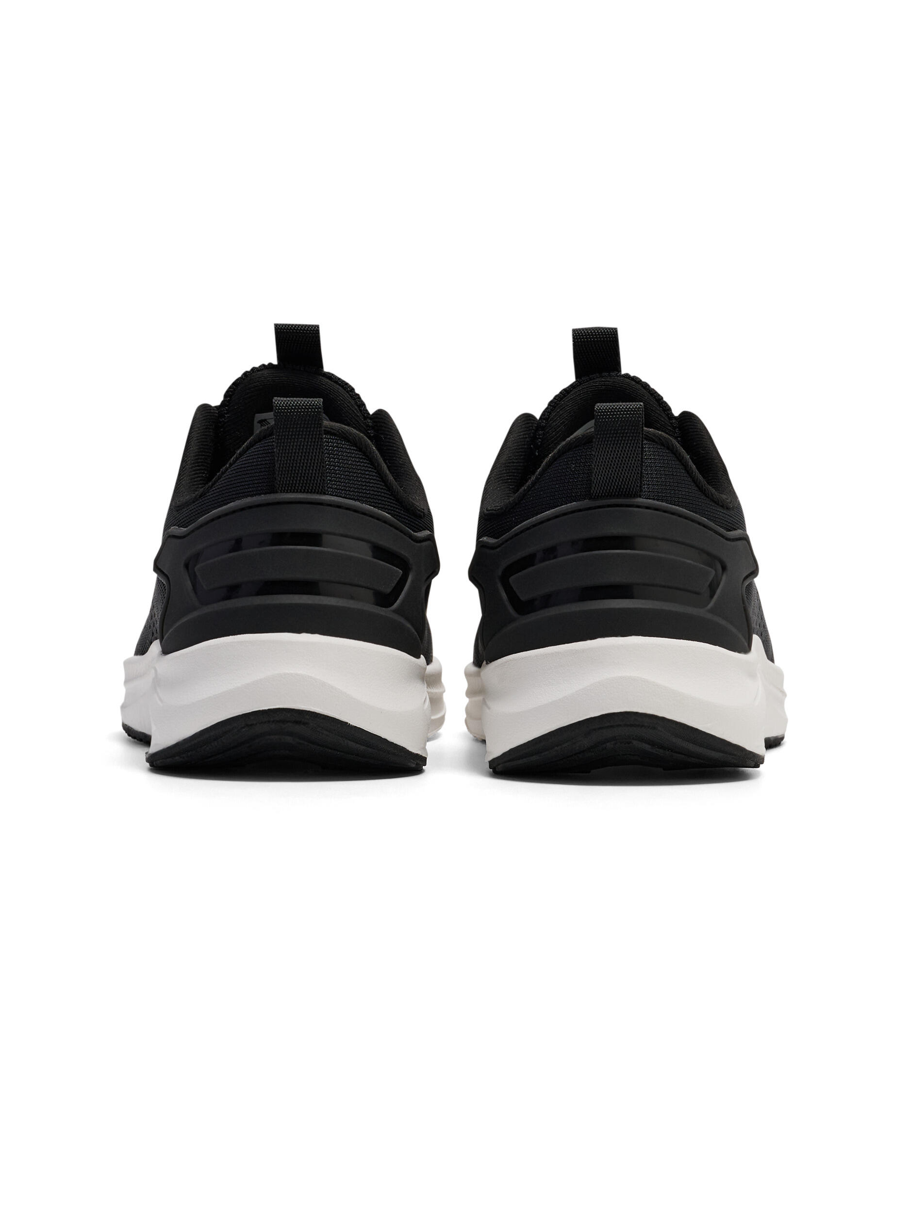 Sneakersy dla dzieci Hummel Bolt Tech LC 2/7