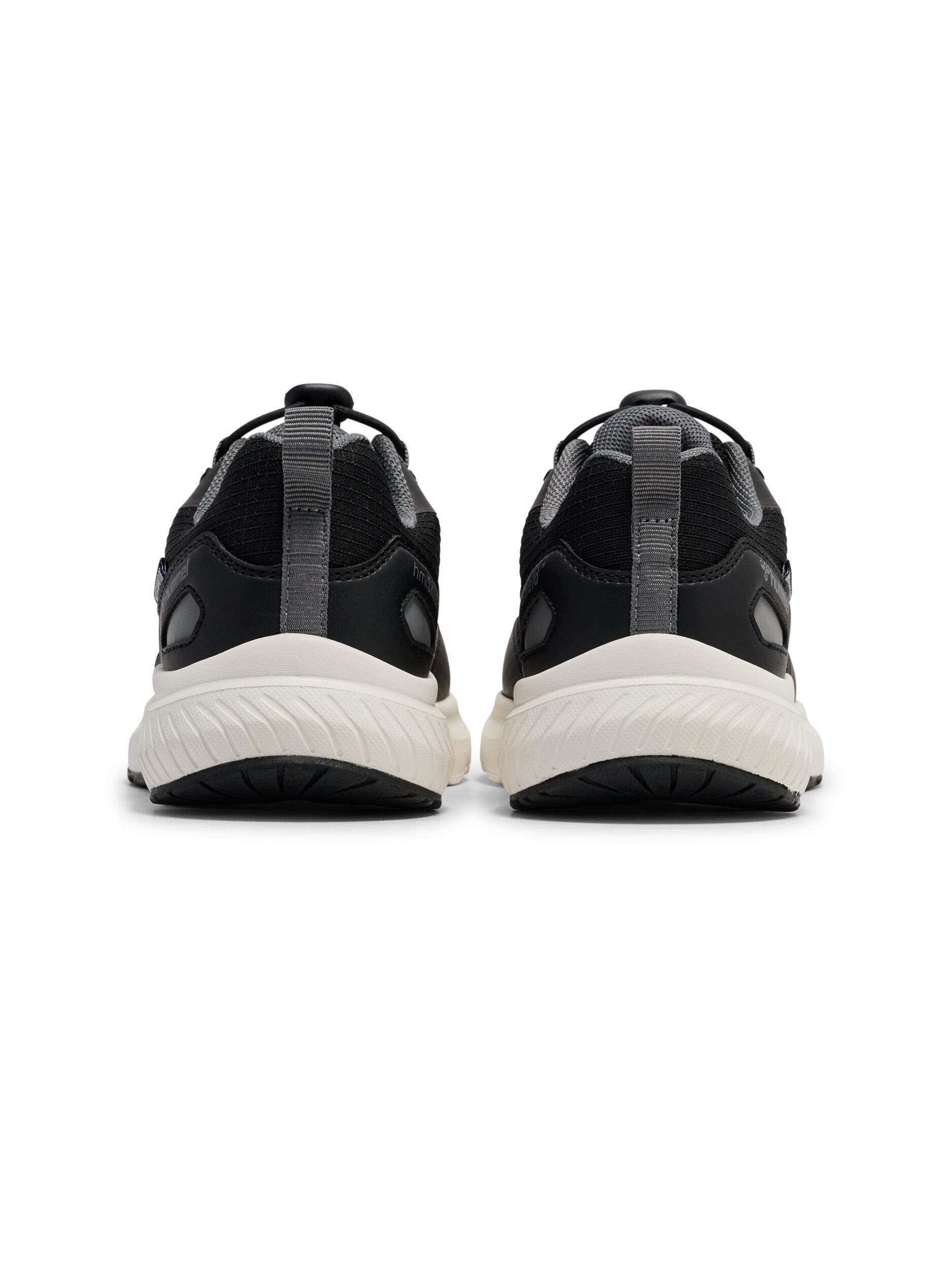Fermeture Velcro Sneaker Creek Low Extérieur Enfant 2/7