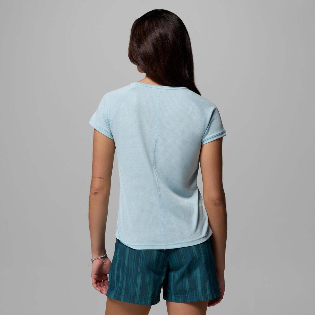 BOGATA BAY SS TEE 2/5