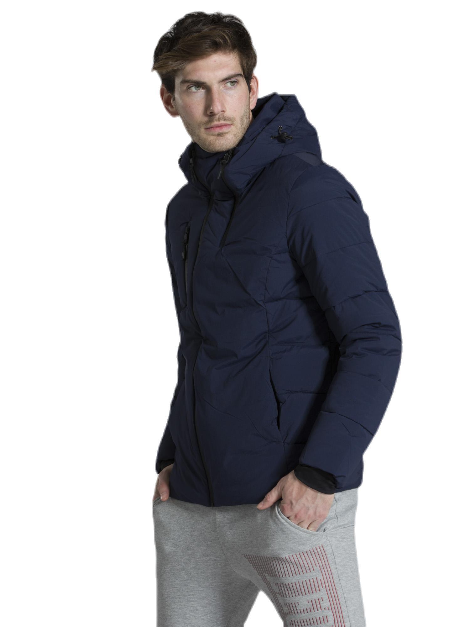 LEONE 1947 APPAREL picture
