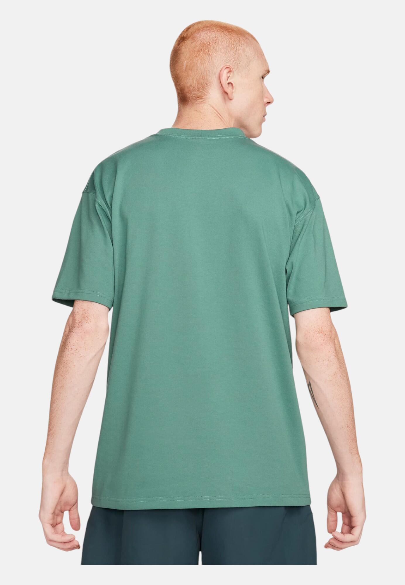 T-shirt Nike Sportswear M NRG ACG DF TEE MBR 2/4