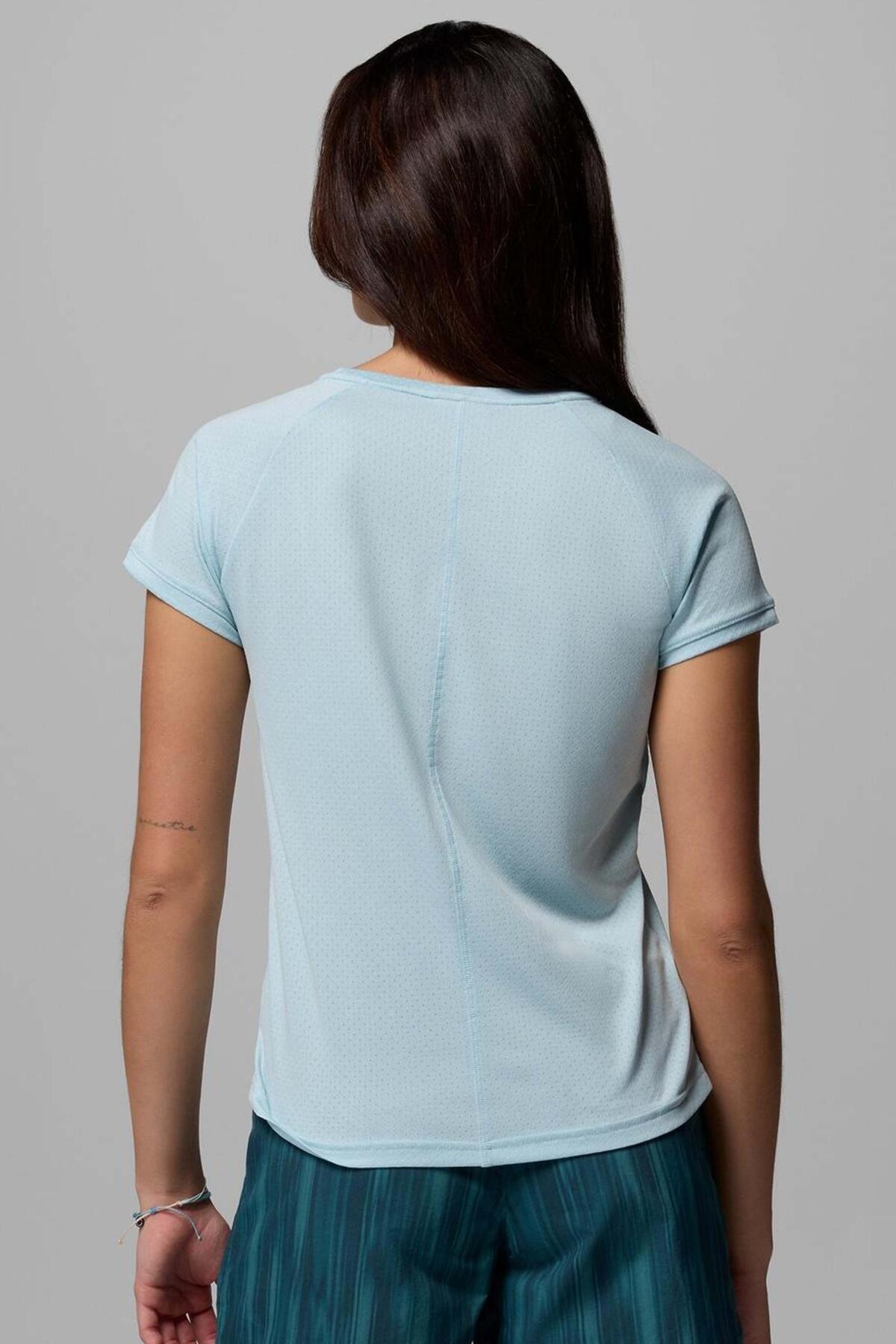 BOGATA BAY SS TEE 5/5
