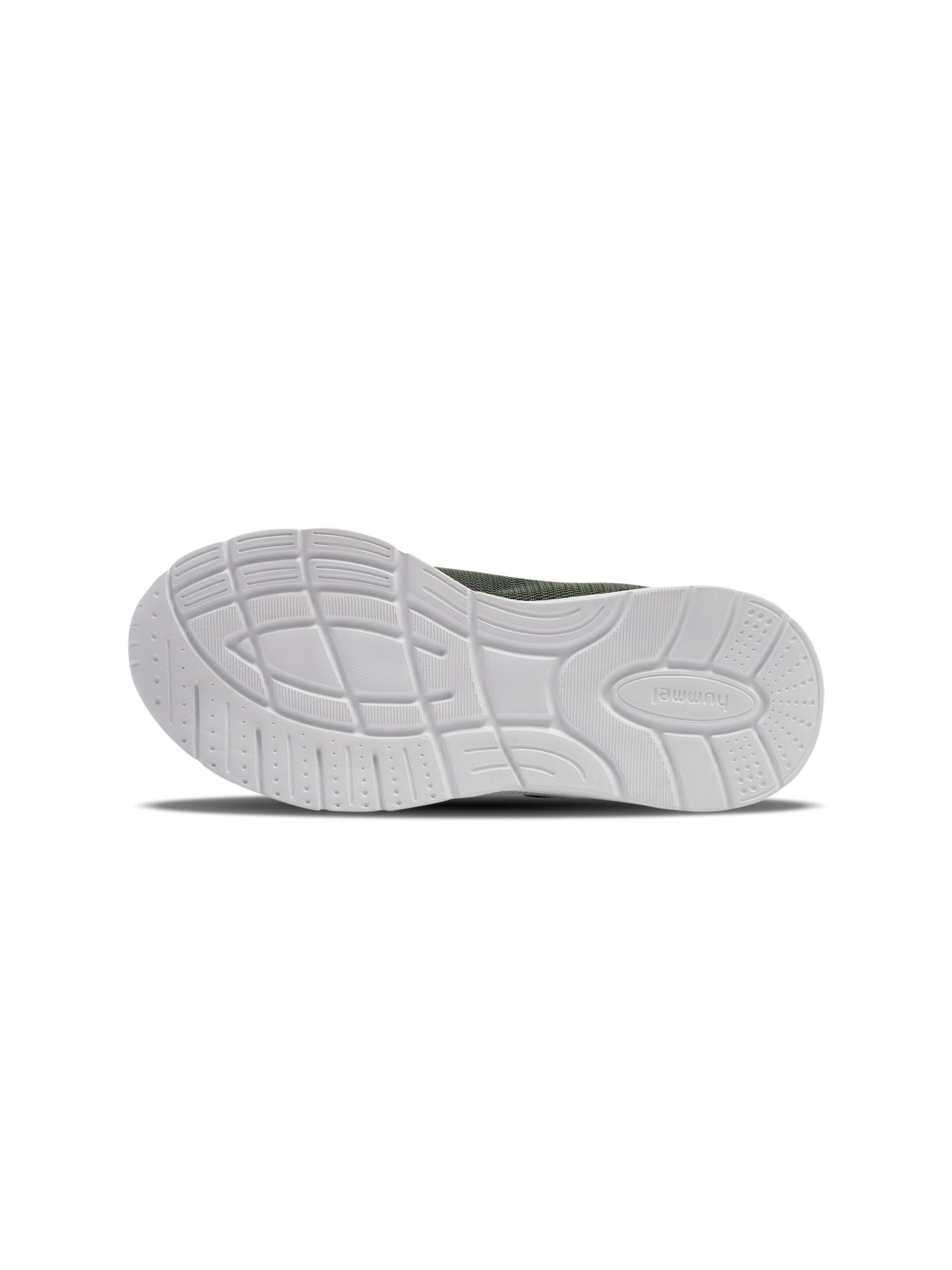 Cordones Elásticos Zapatillas Actus Tr Estilo De Vida Los Niños Unisex 4/7