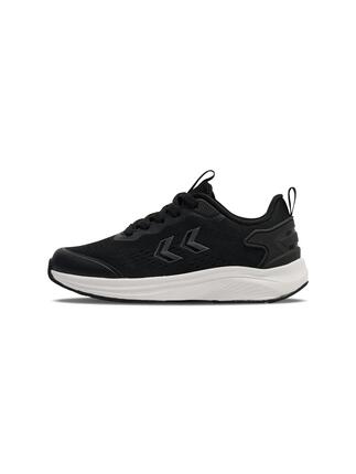 Lacets Élastiques Sneaker Bolt Tech Enfant