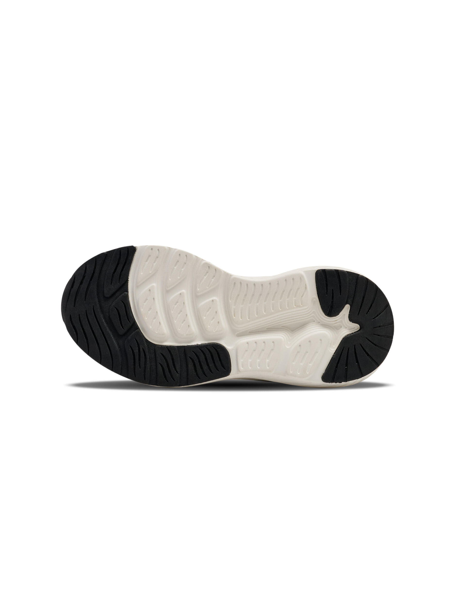 Fermeture Velcro Sneaker Creek Low Extérieur Enfant 4/7