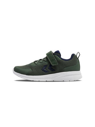 Lacets Élastiques Sneaker Actus Tr Mode De Vie Enfant