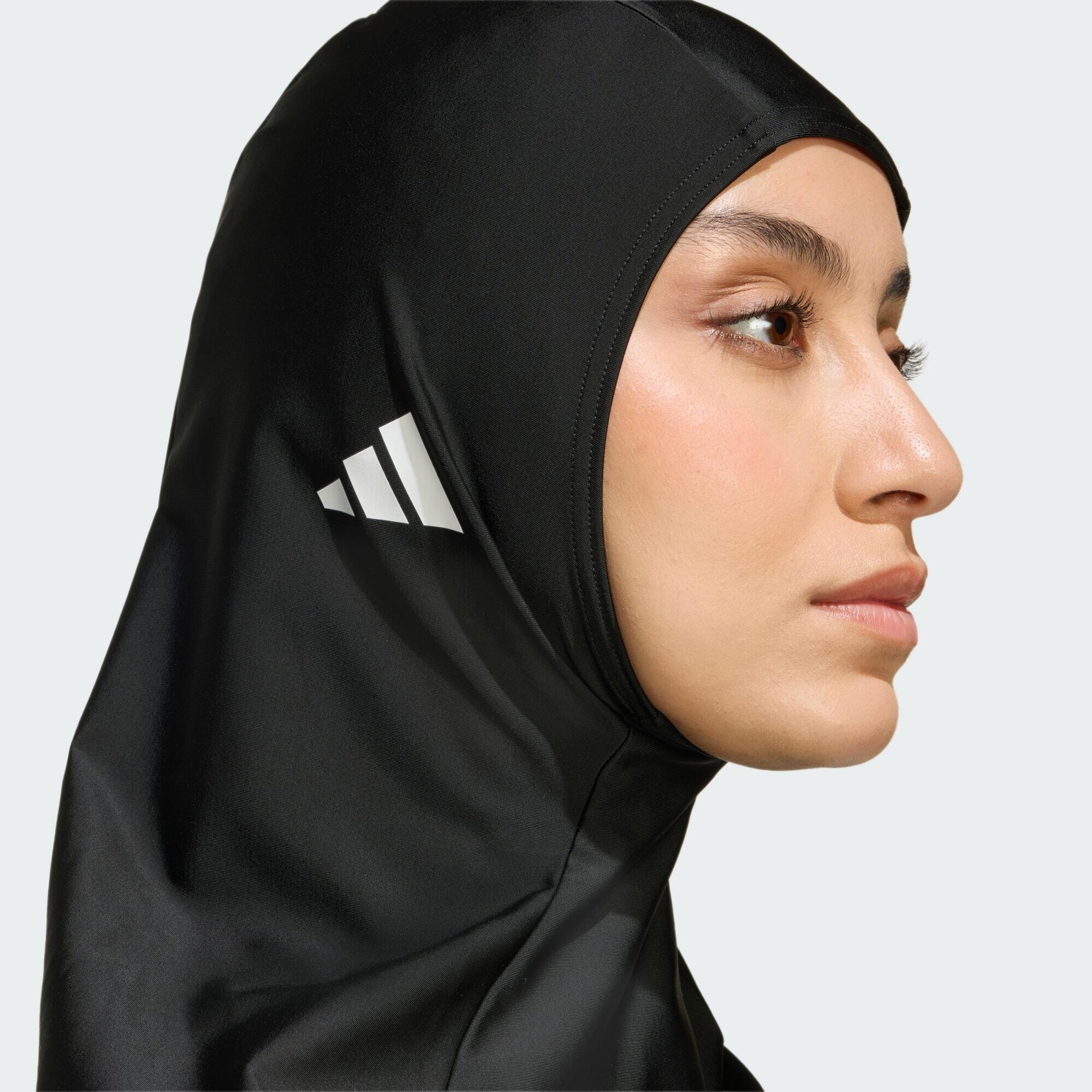 Swim Hijab 2/5