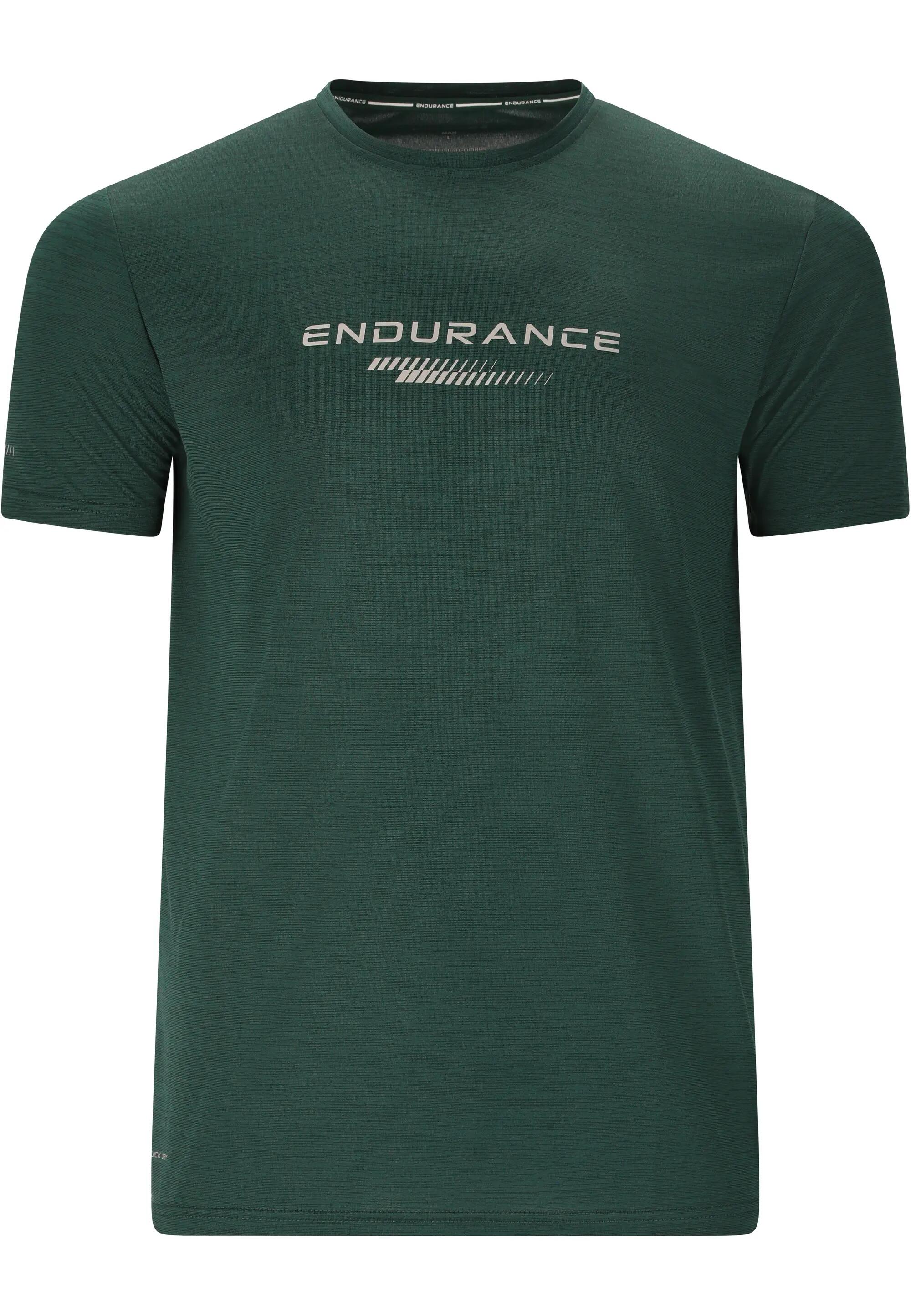 ENDURANCE picture