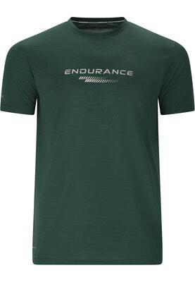 Maillot endurance portofino