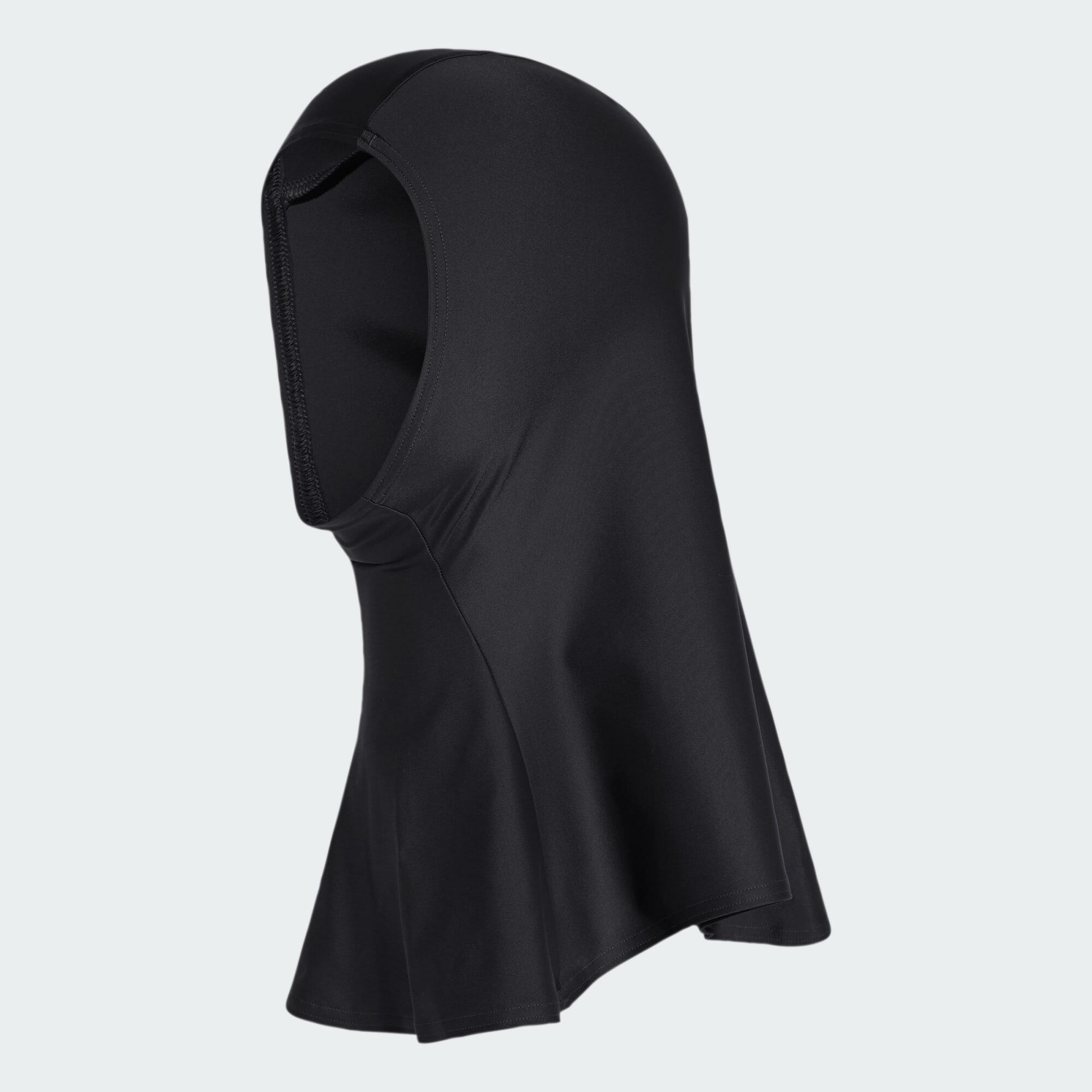 Swim Hijab 5/5
