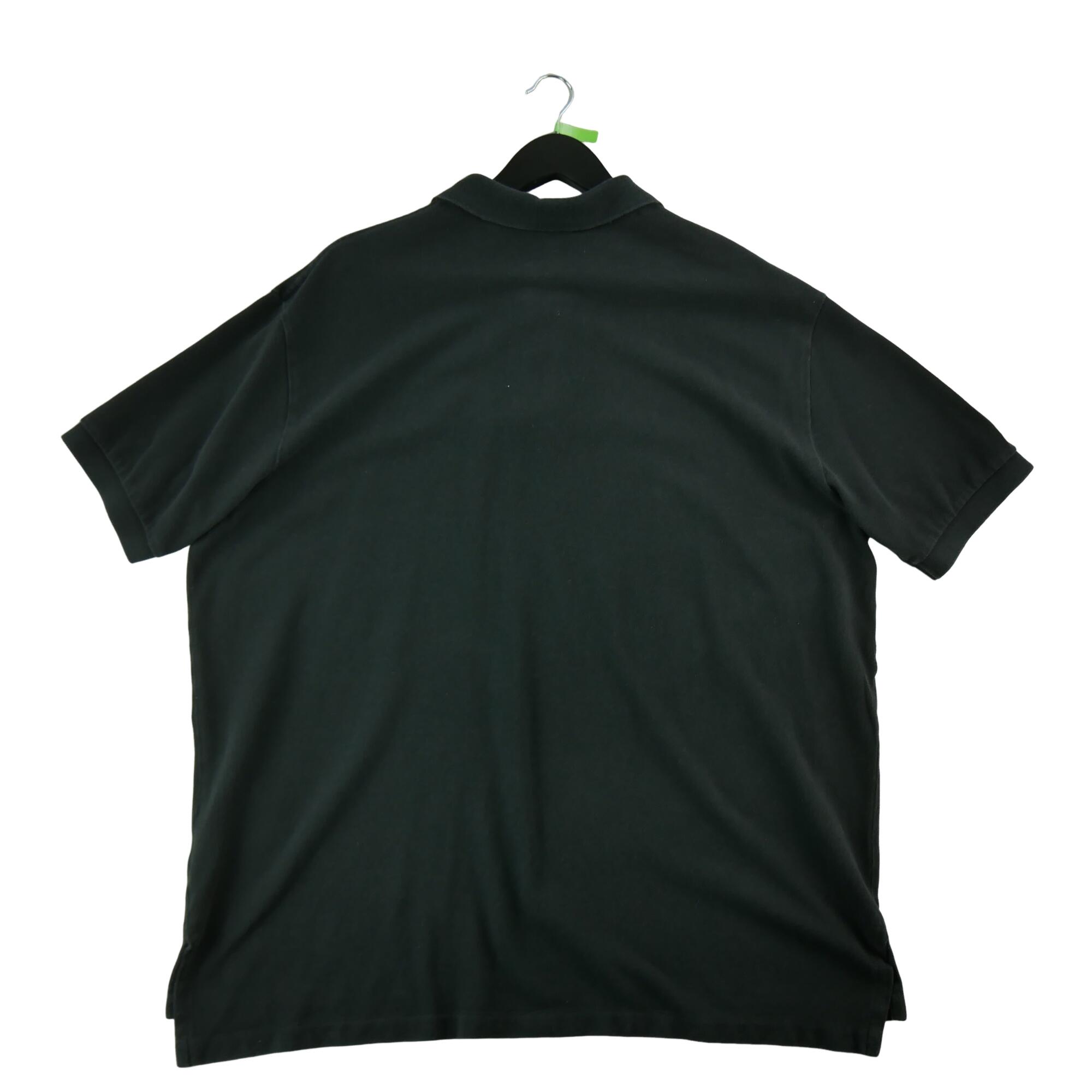 Second hand - Polo maniche corte uomo Polo Ralph Lauren - Stato molto buono 3/5