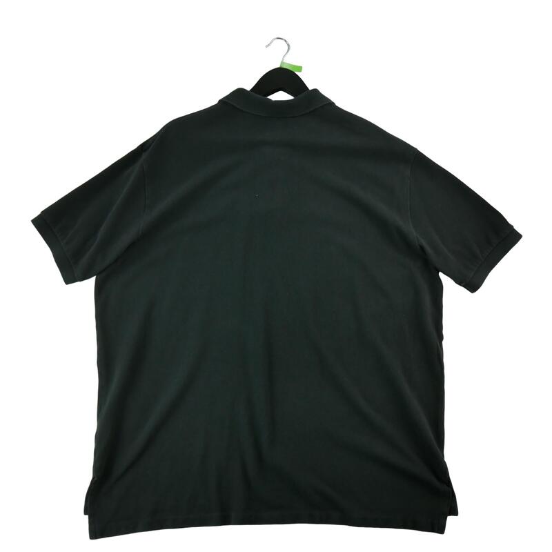 Second life - Polo Polo Ralph Lauren bărbați mânecă scurtă - Foarte bun