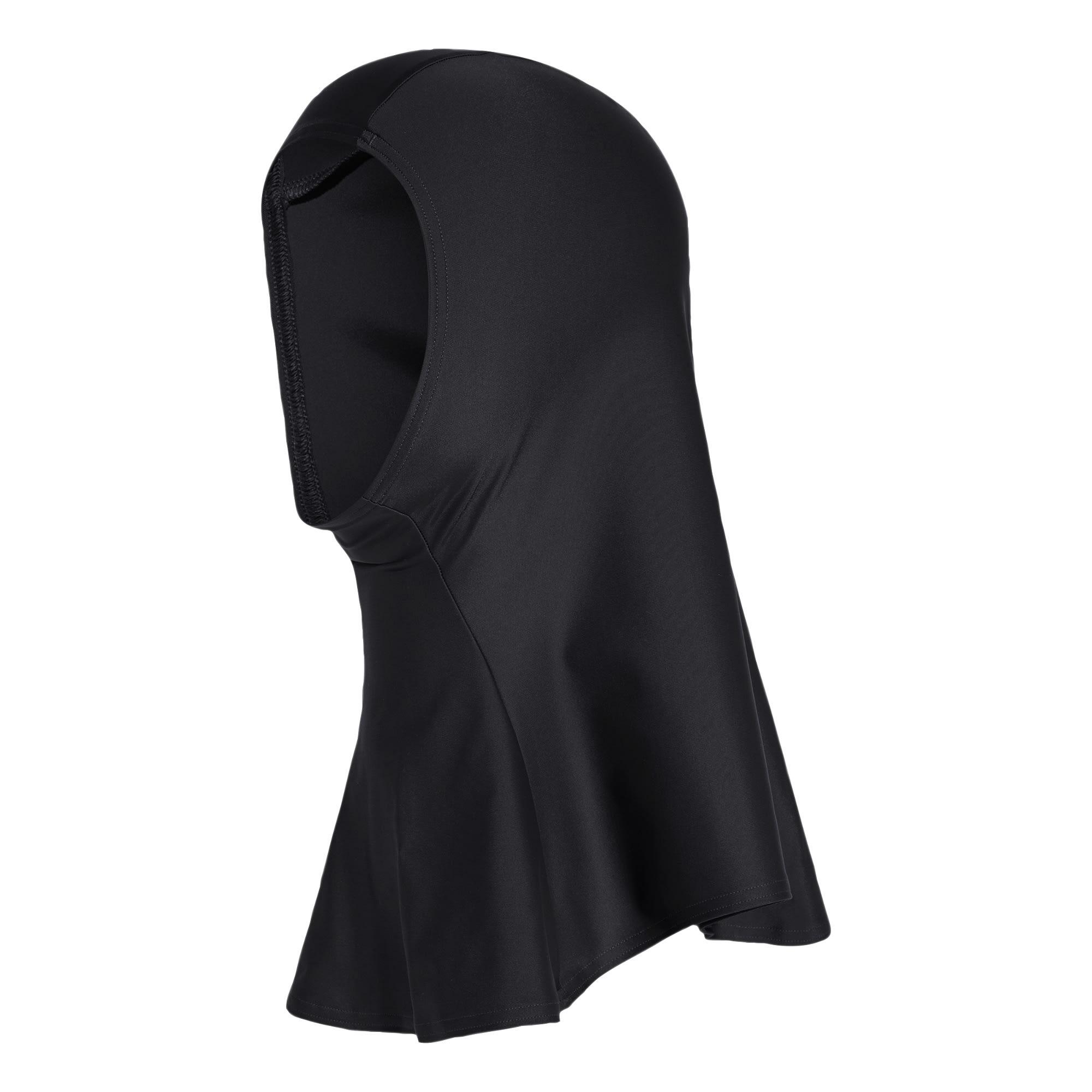 Swim Hijab 4/5