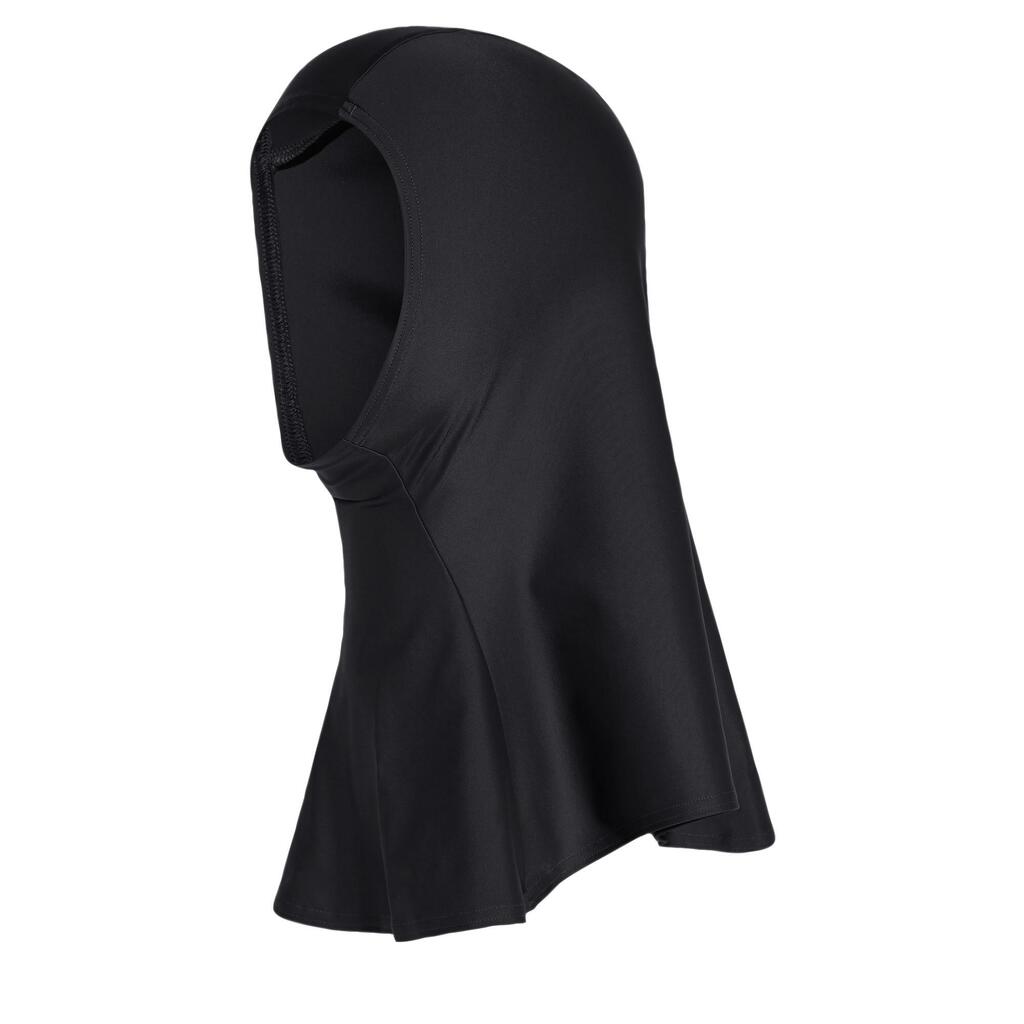 SWIM HIJAB