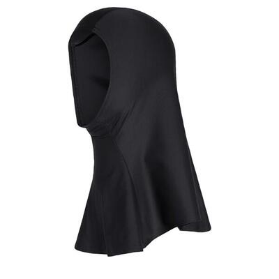 Swim hijab
