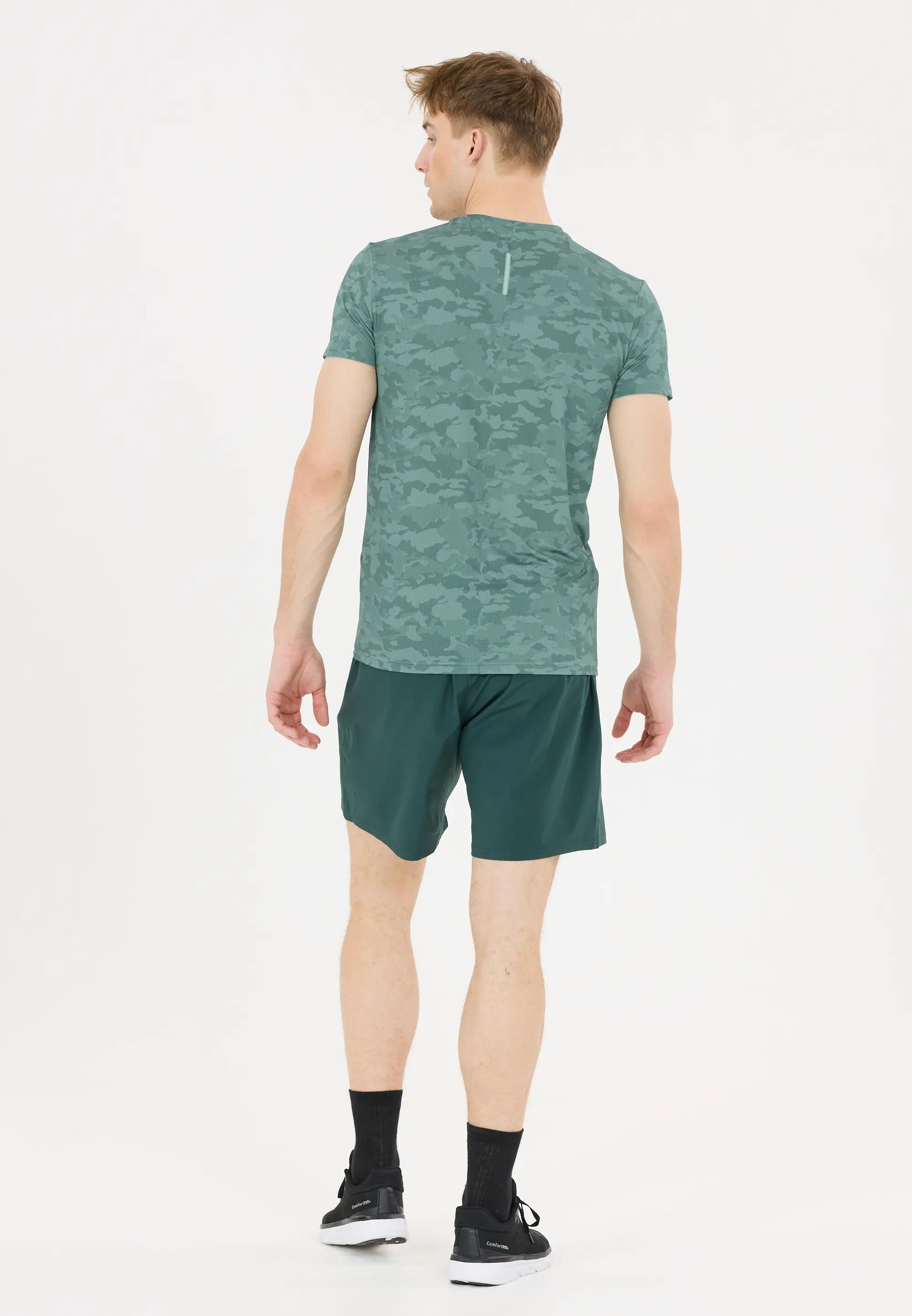 T-shirt de sport Genen 5/15