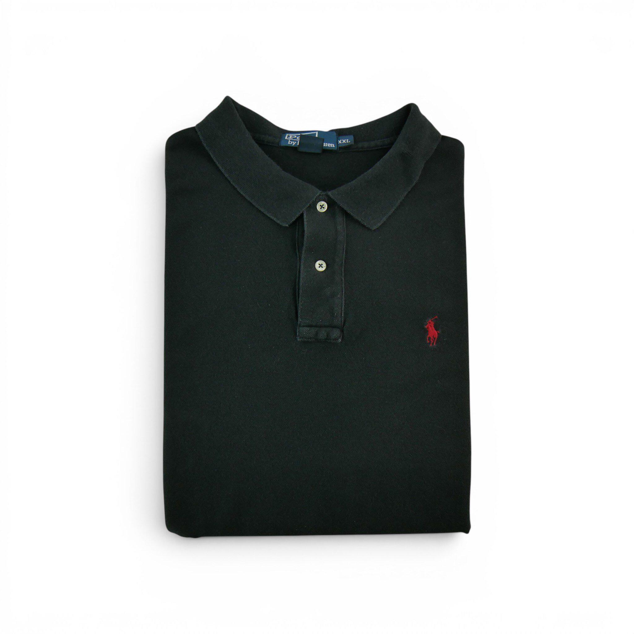 RALPH LAUREN picture