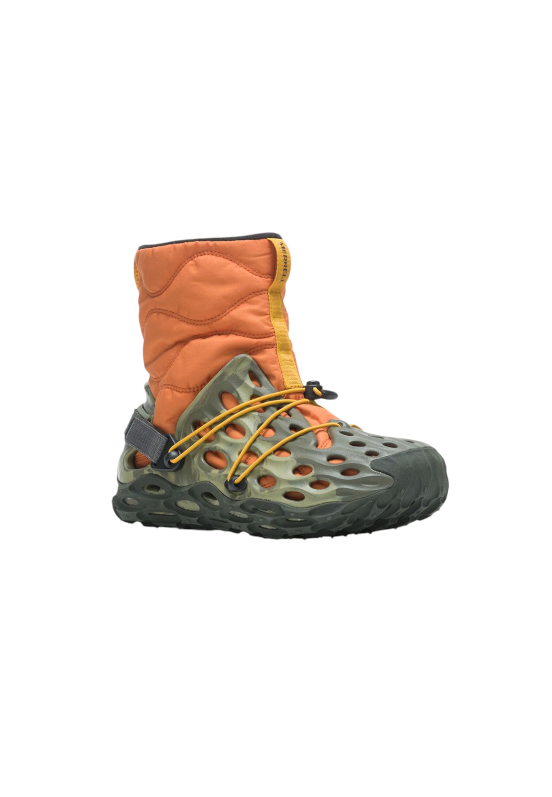 Sneakers Merrell HYDRO MOC AT PUFF MID 1TRL 3/5