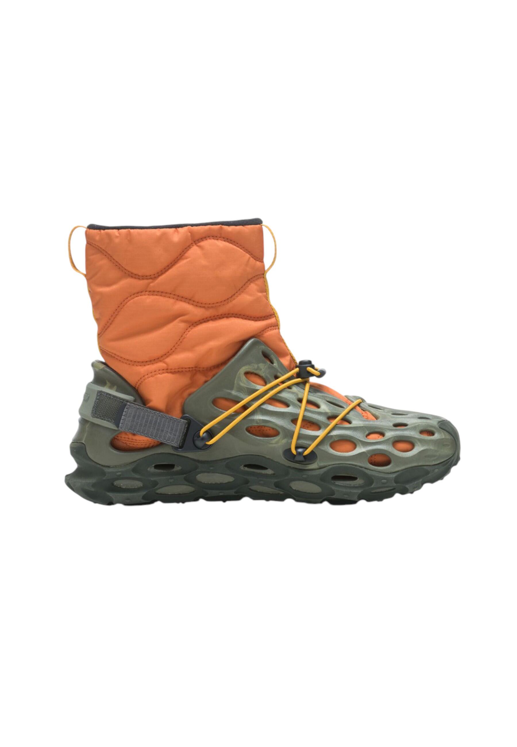 Sneakers Merrell HYDRO MOC AT PUFF MID 1TRL 2/5