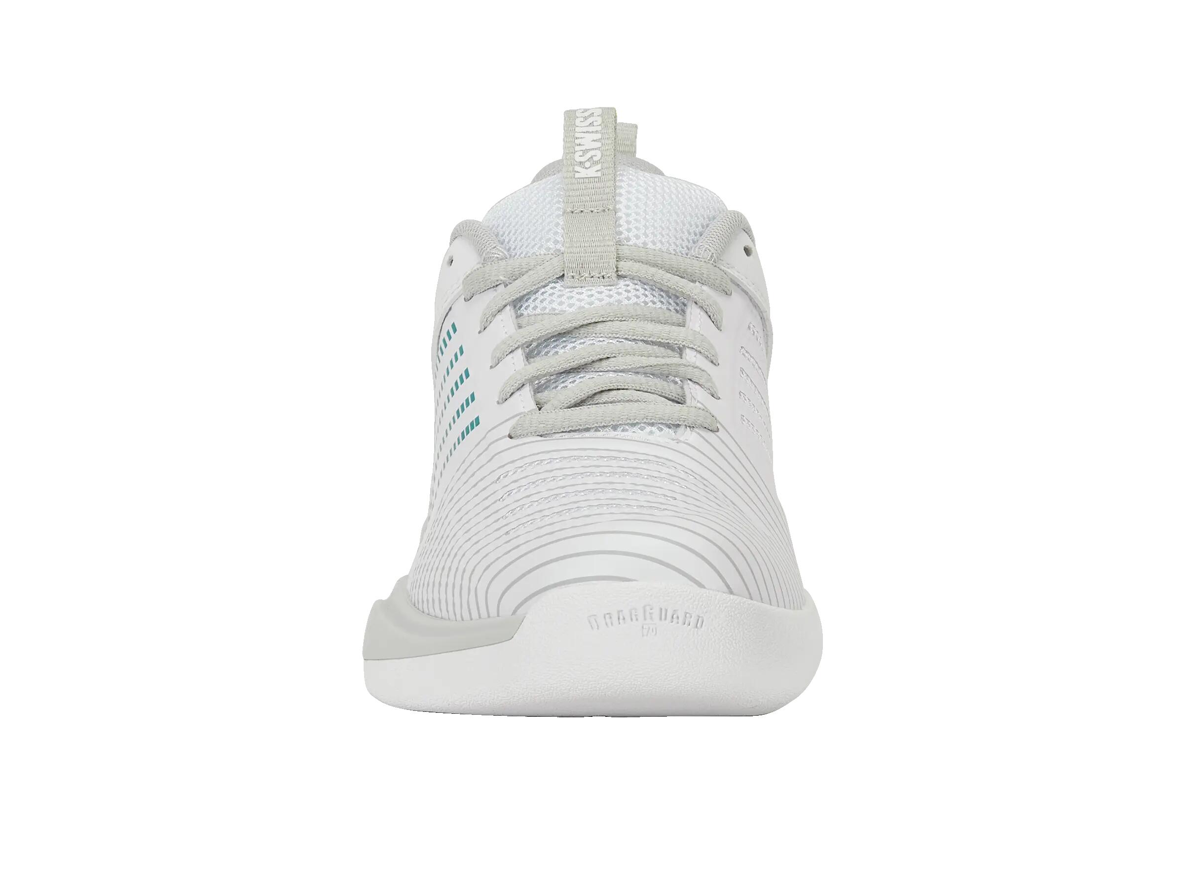 Tennisschoenen Dames ULTRASHOT LIGHT CARPET 3/7