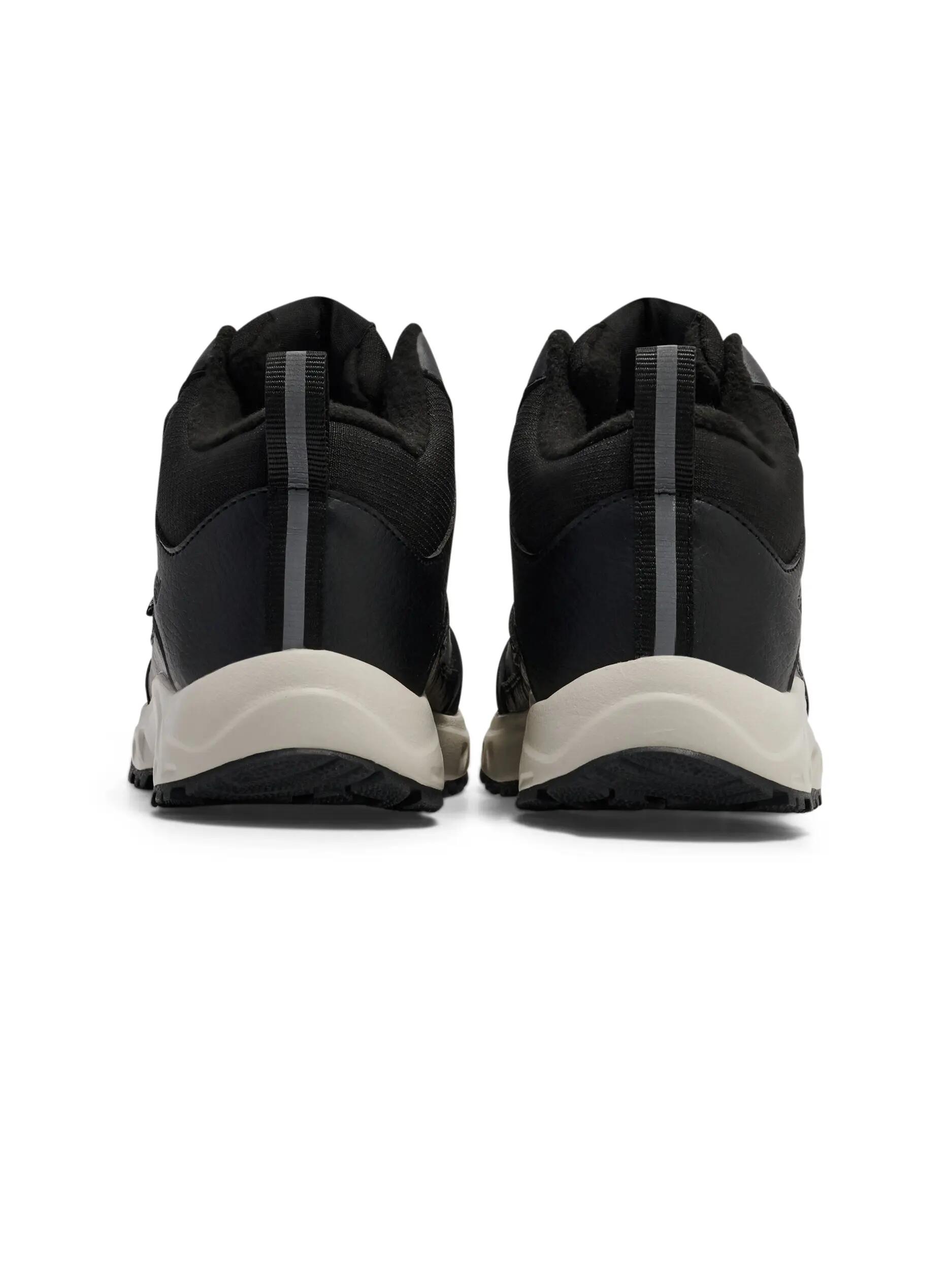 Klittenbandsluiting De Boot Van Winter Root Tex Buiten Uniseks Kinderen 2/8