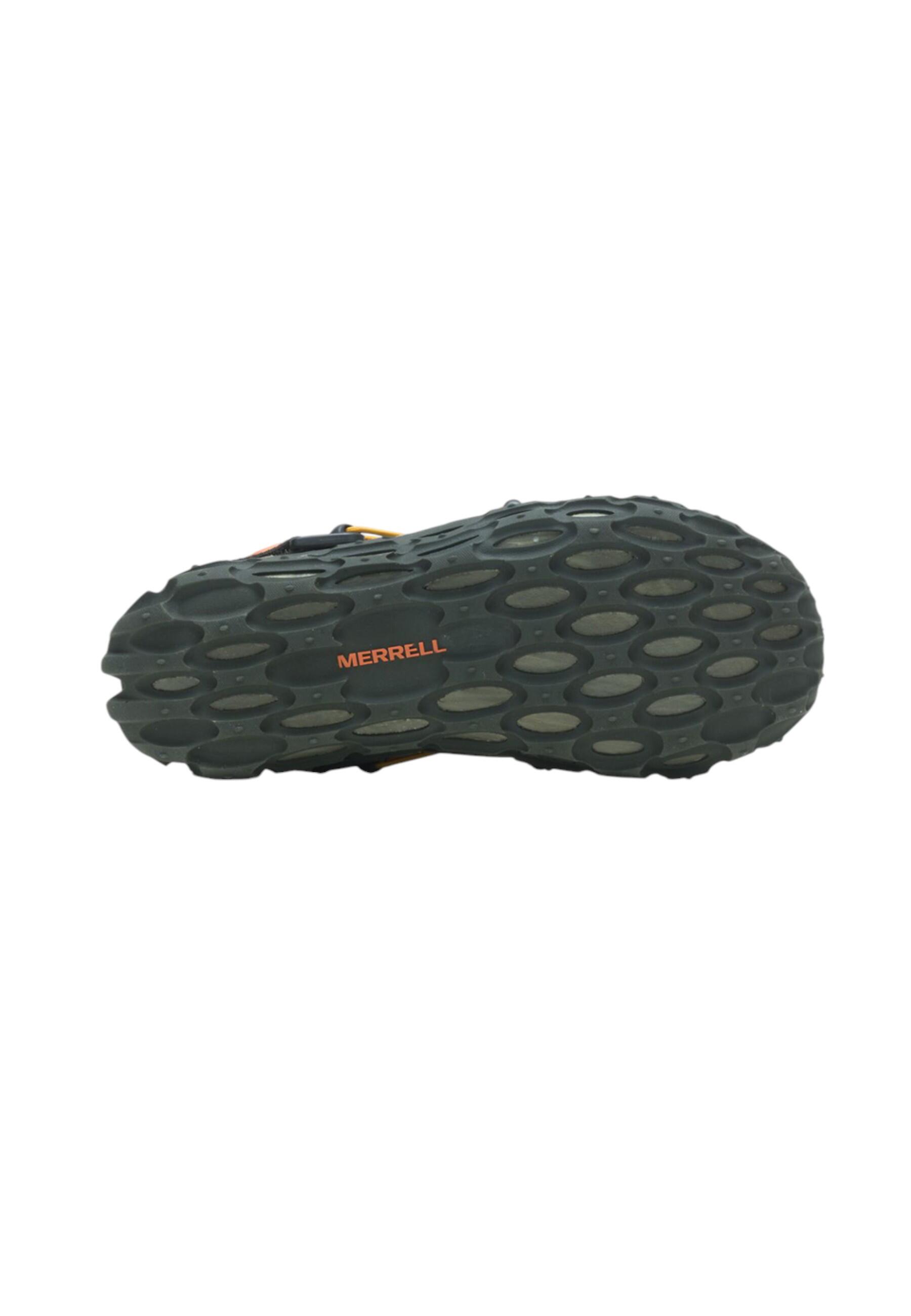 Sneakers Merrell HYDRO MOC AT PUFF MID 1TRL 5/5