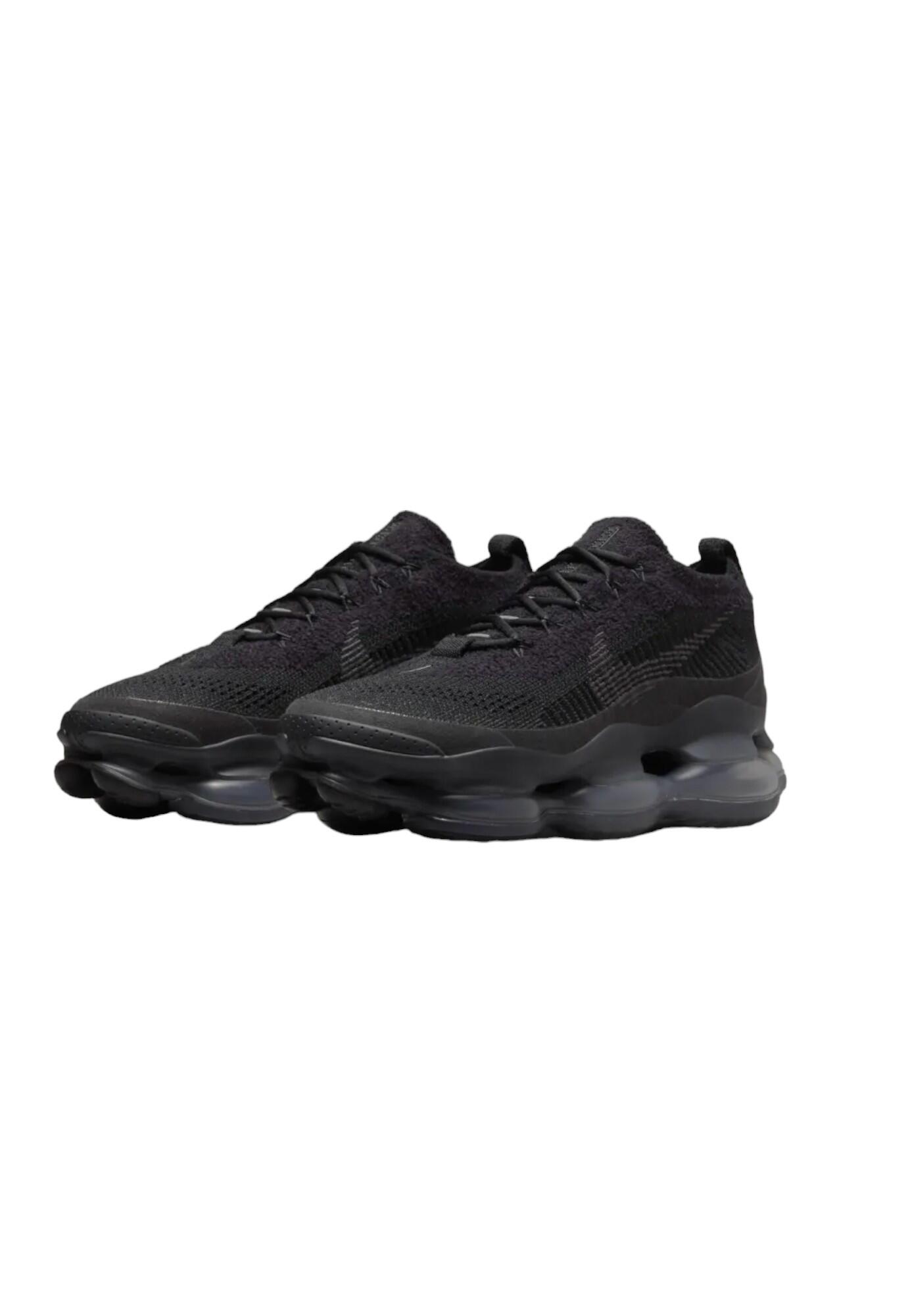 Nike Sportswear - Sneakers AIR MAX SCORPION in pelle per donna 2/6