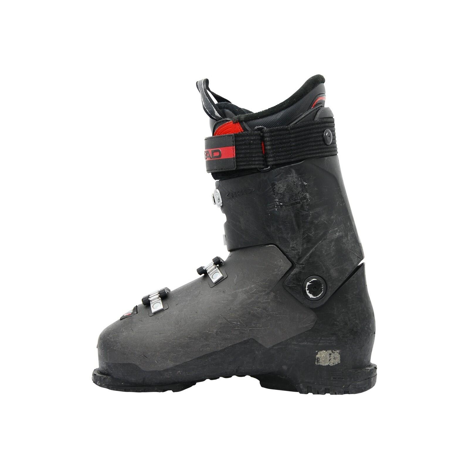RECONDITIONNE - Chaussure De Ski Head Advant Edge 75 3/4