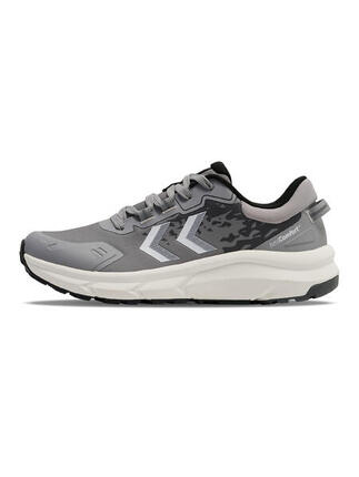 Veters Sportschoen Earth Trail Lifestyle Unisex Volwassene