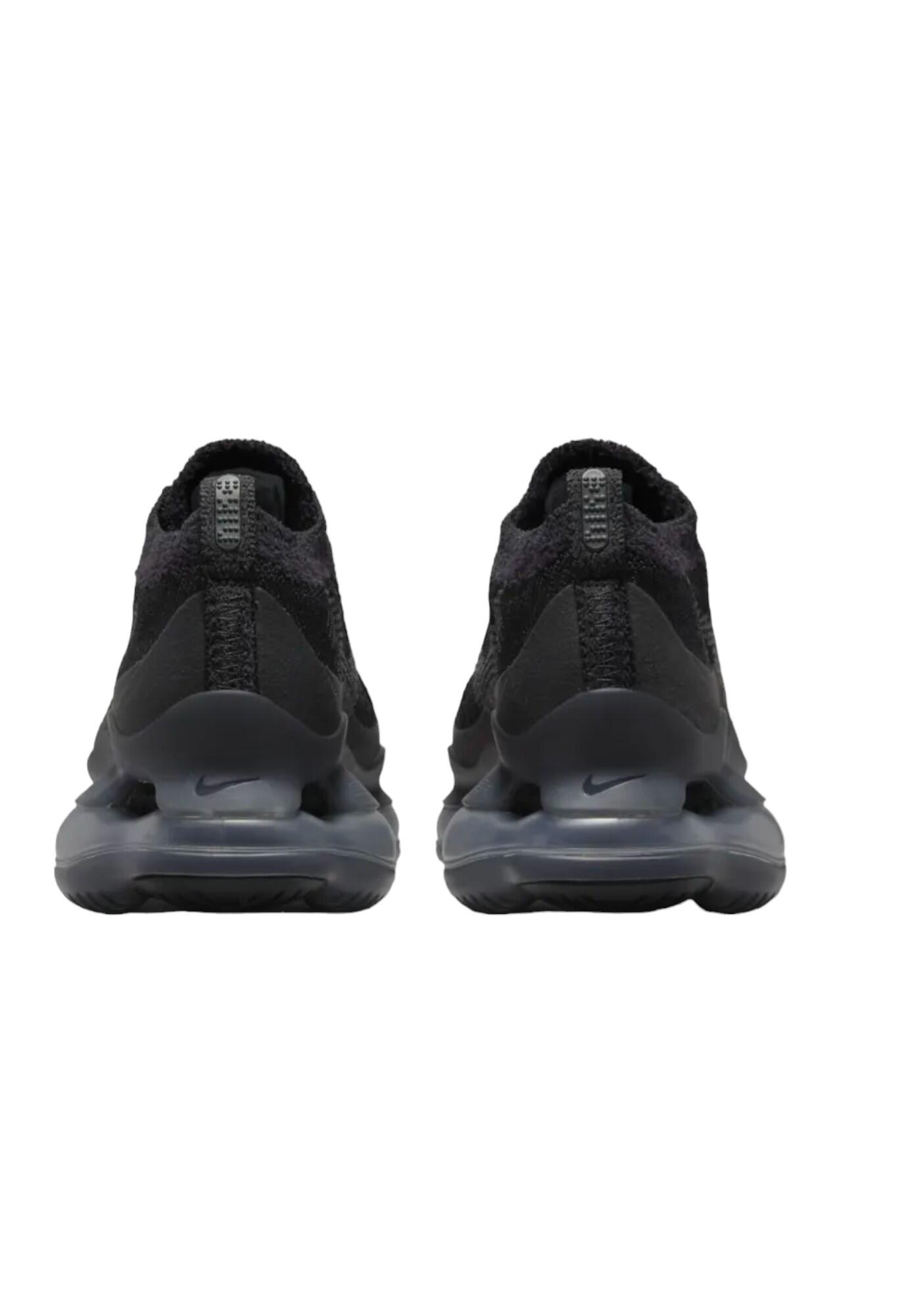 Sneakers Nike Sportswear AIR MAX SCORPION 5/6