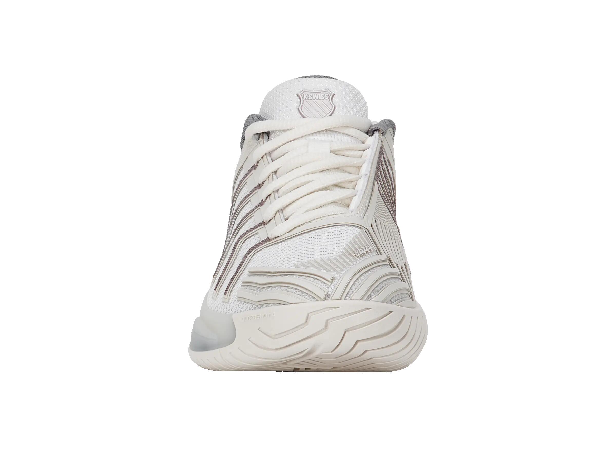 Chaussures de Tennis Femme ULTRASHOT 4 3/7