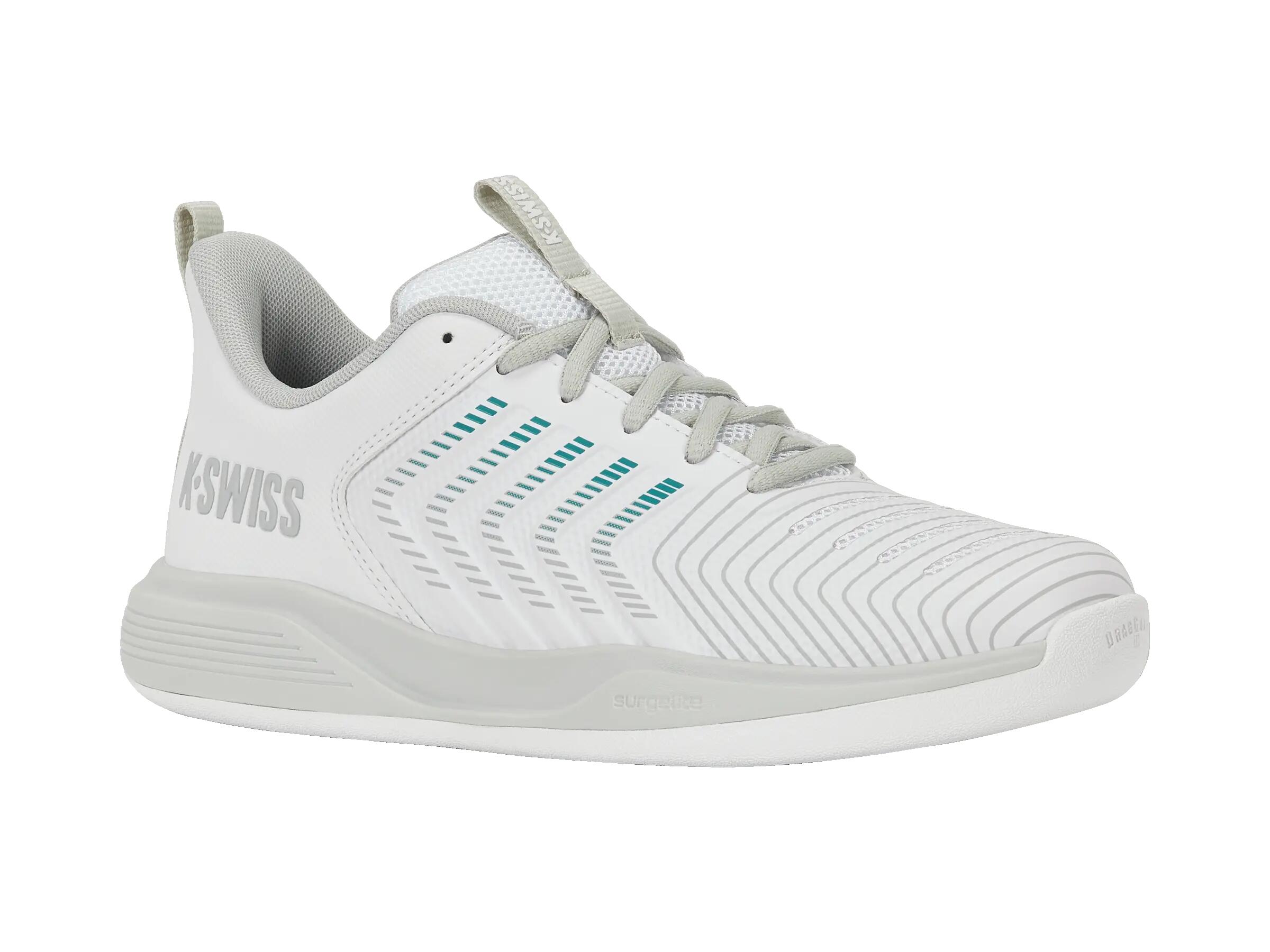Tennisschoenen Dames ULTRASHOT LIGHT CARPET 2/7
