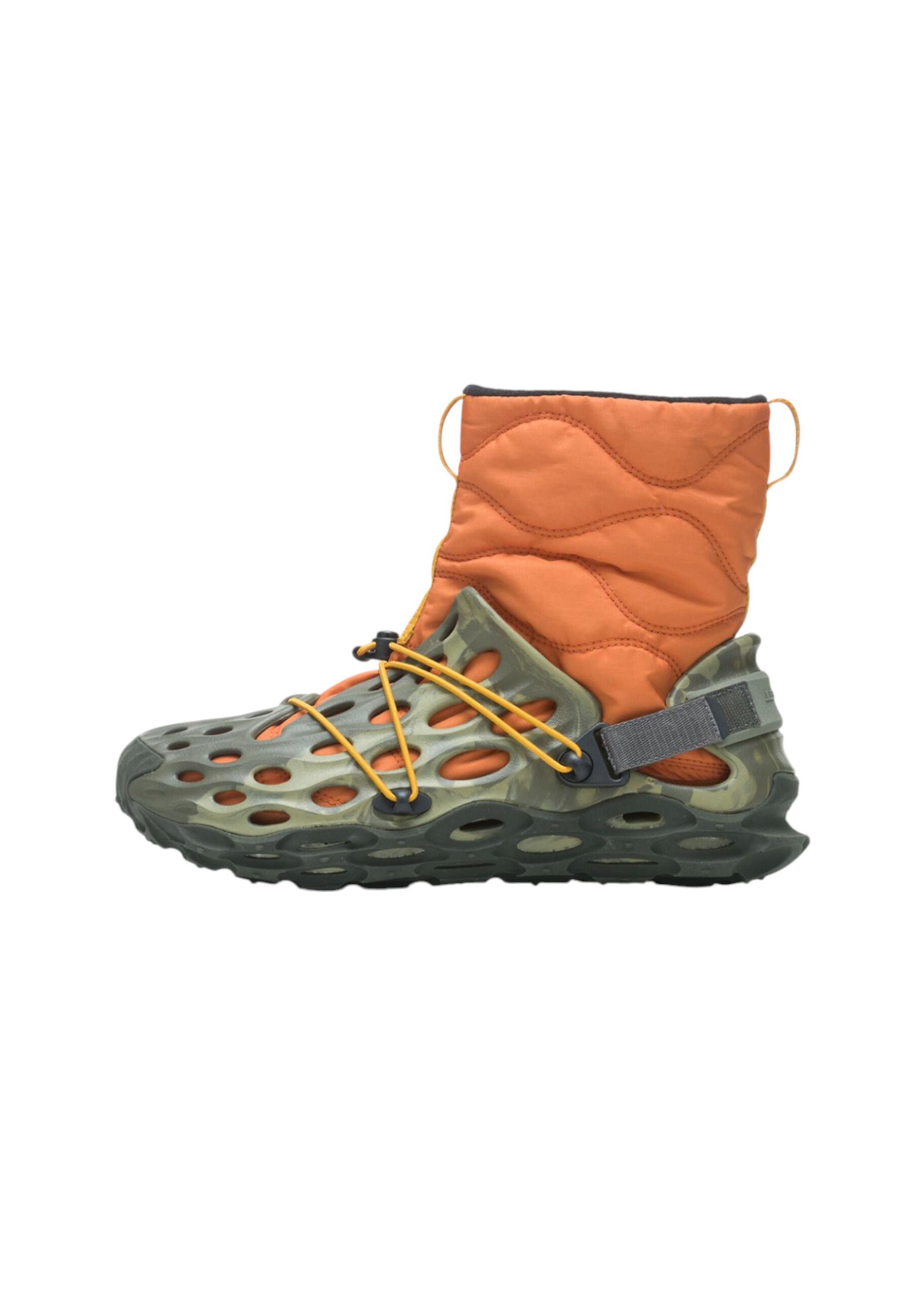 MERRELL picture