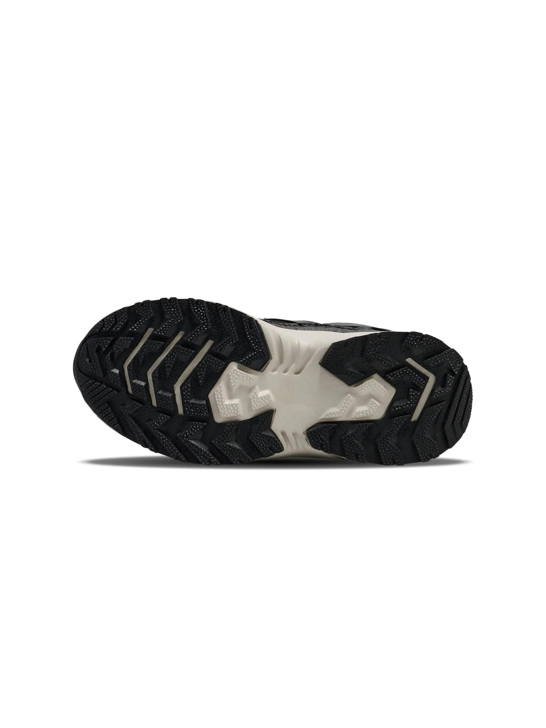 Klittenbandsluiting De Boot Van Winter Root Tex Buiten Uniseks Kinderen 4/8