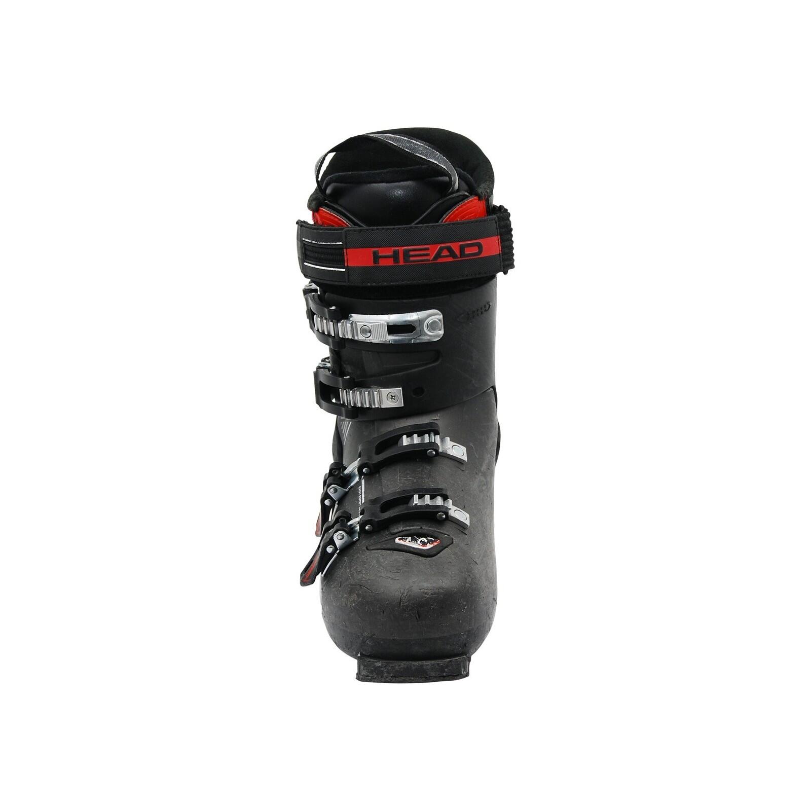 RECONDITIONNE - Chaussure De Ski Head Advant Edge 75 4/4
