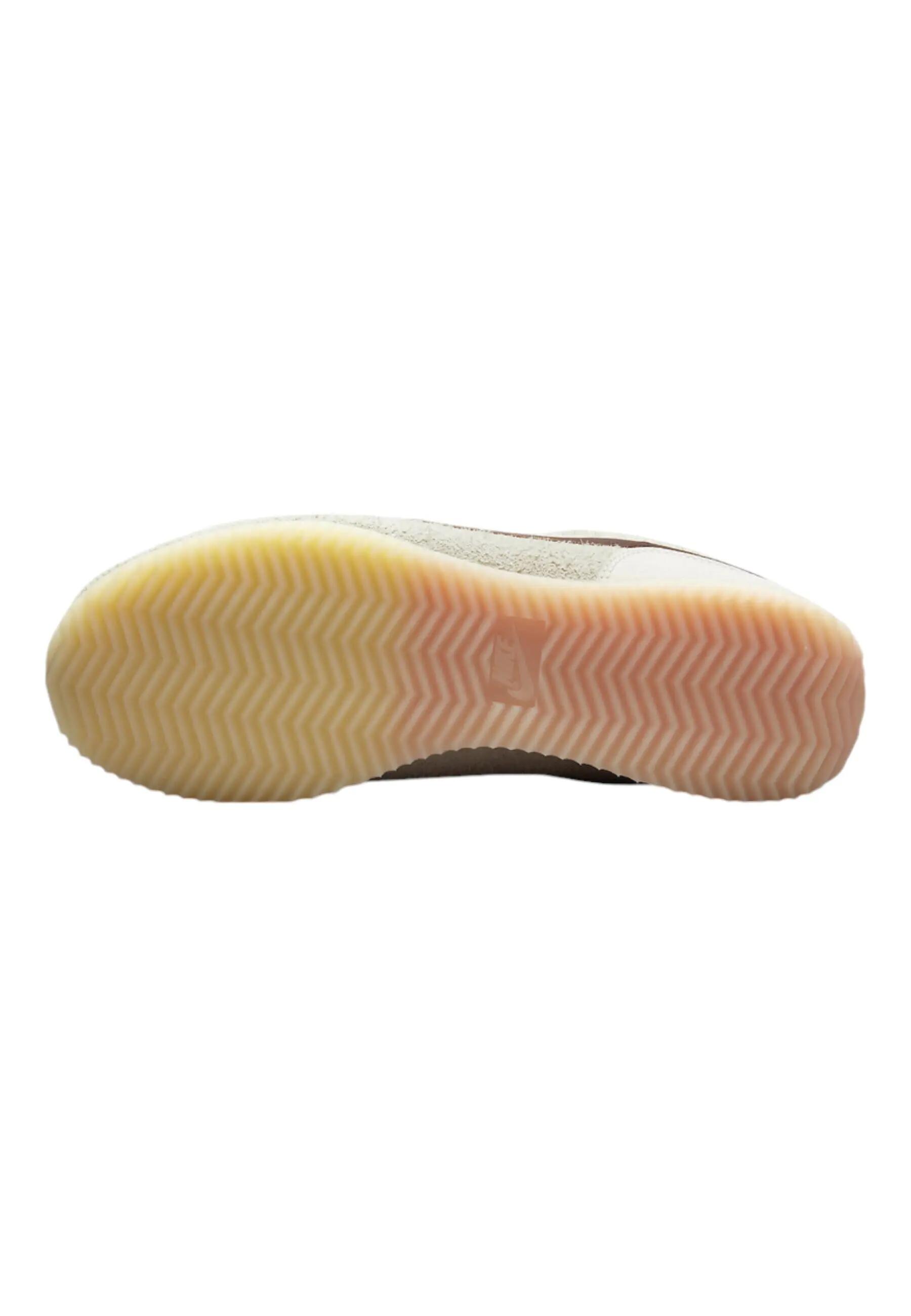 Nike Sportswear - Sneakers WMNS NIKE CORTEZ '23 en cuir pour femme 6/6