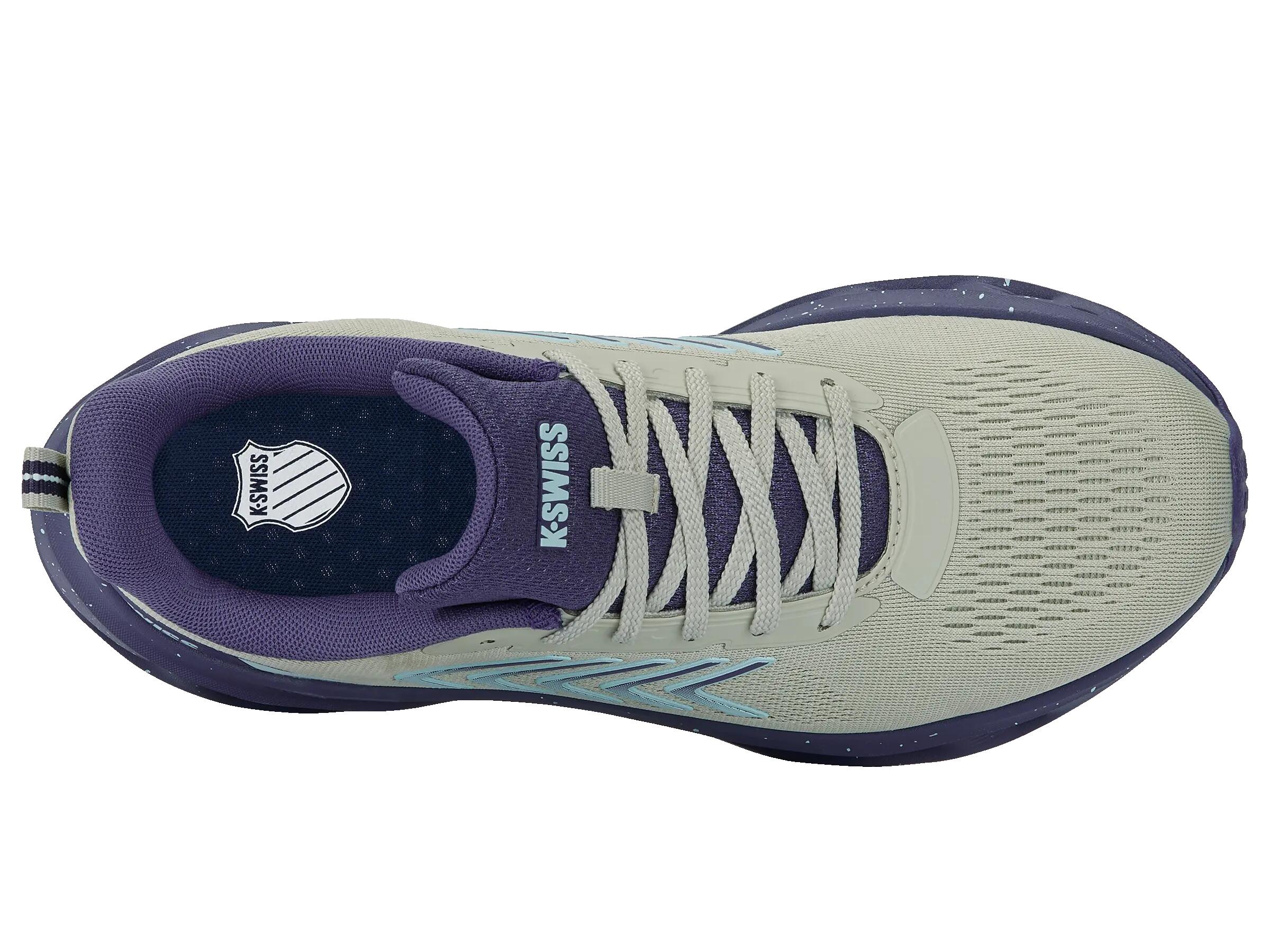 Chaussures de Training Femme MELROSE TUBES LITE 7/7