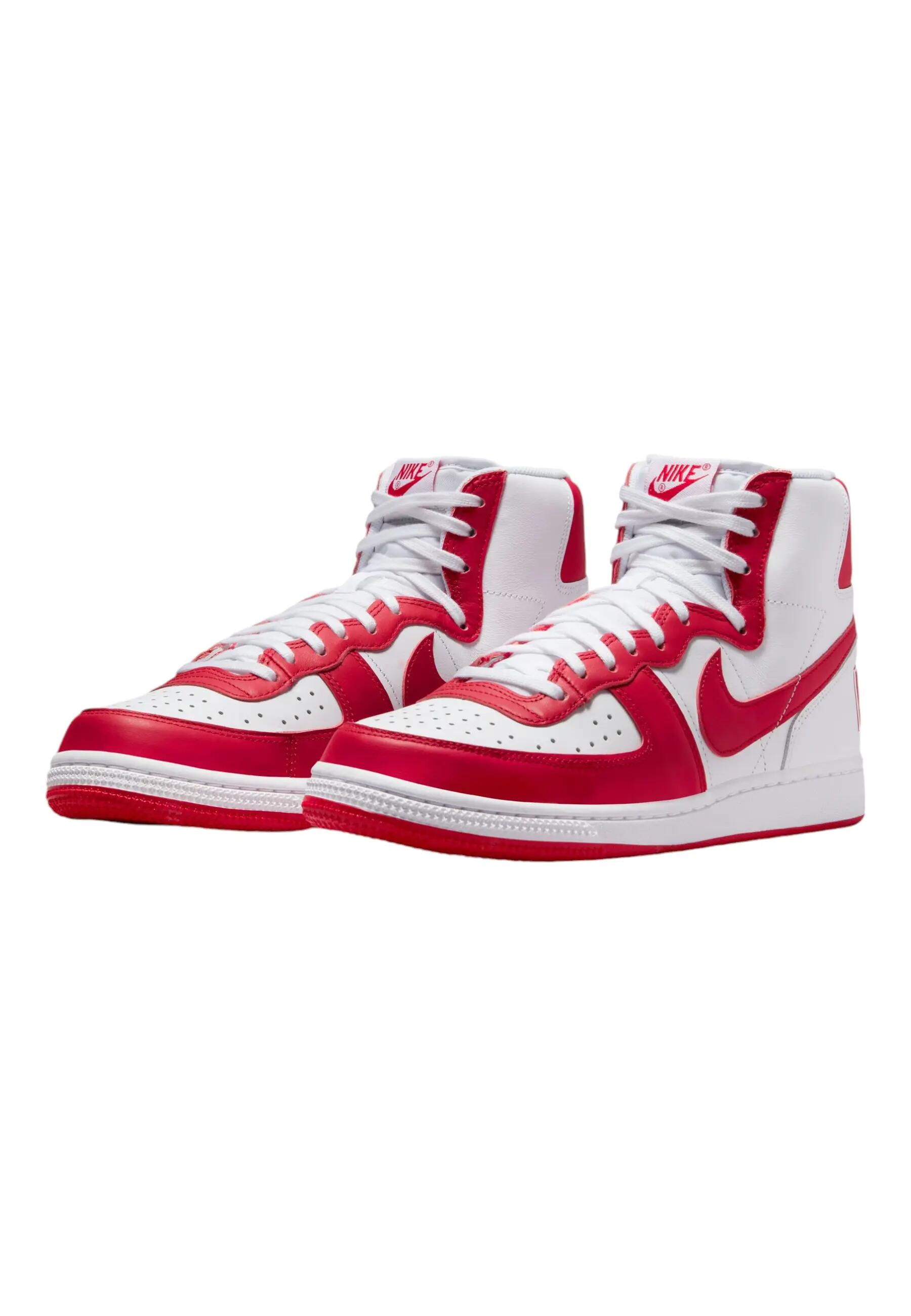 Sneakers Nike Sportswear NIKE TERMINATOR HIGH 3/6