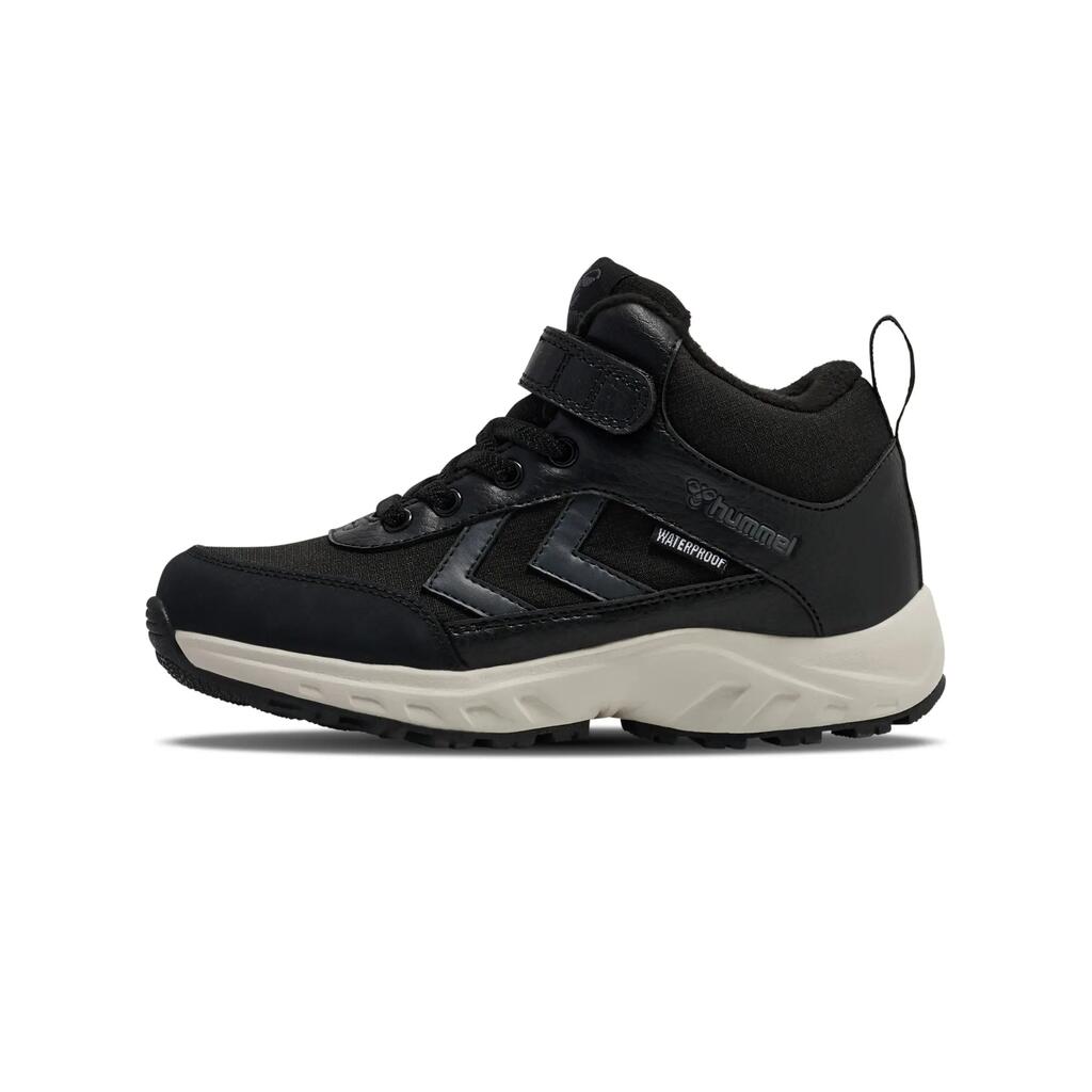 Children's Trainers Hummel Root Tex