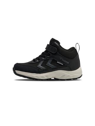 Sneakersy dla dzieci Hummel Root Tex