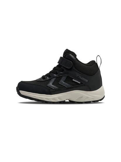 Sneakersy dla dzieci Hummel Root Tex