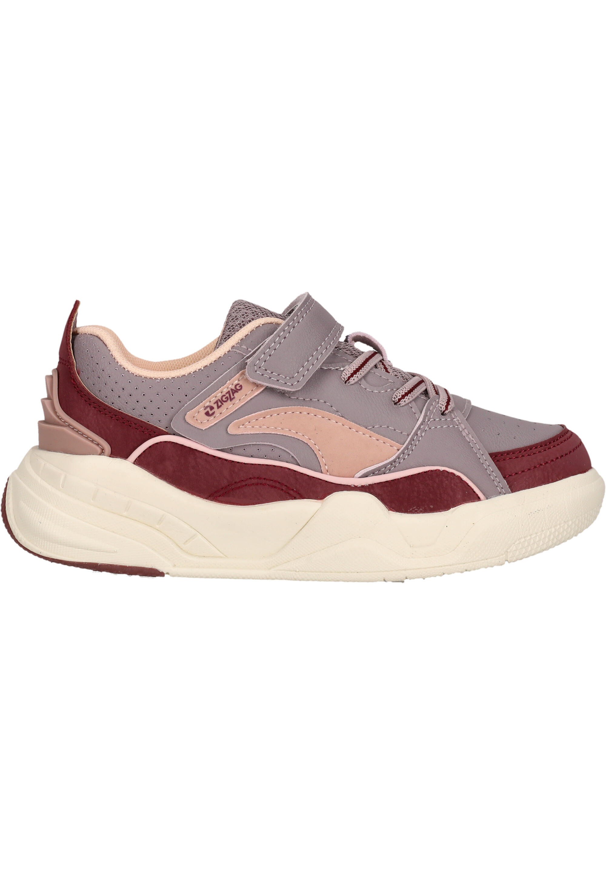 Chaussures Eli 3/5