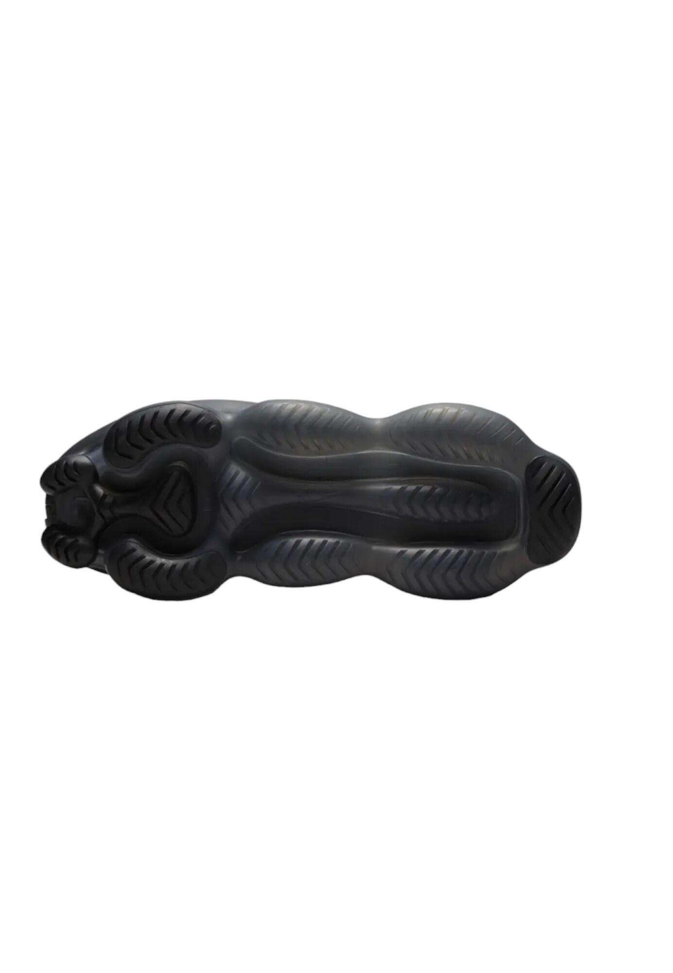 Sneakers Nike Sportswear AIR MAX SCORPION 6/6